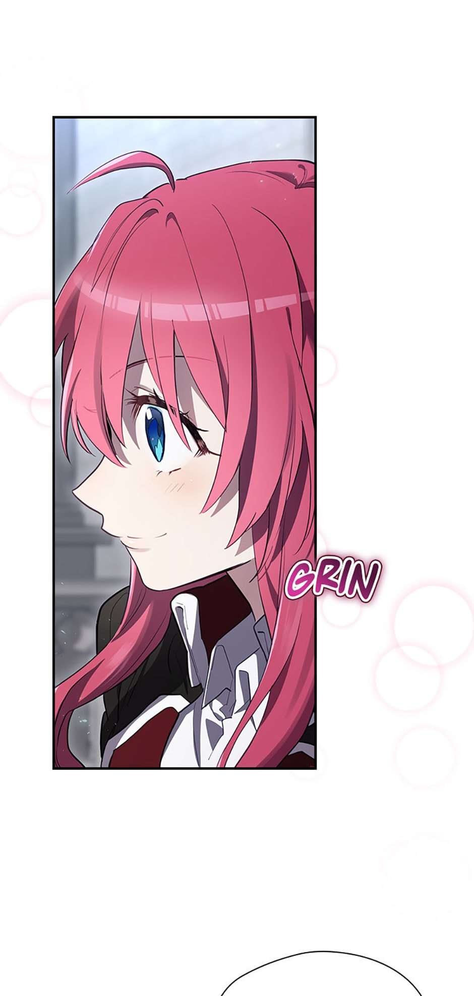Read Ending Maker chapter 35 image 72 on Lezhin