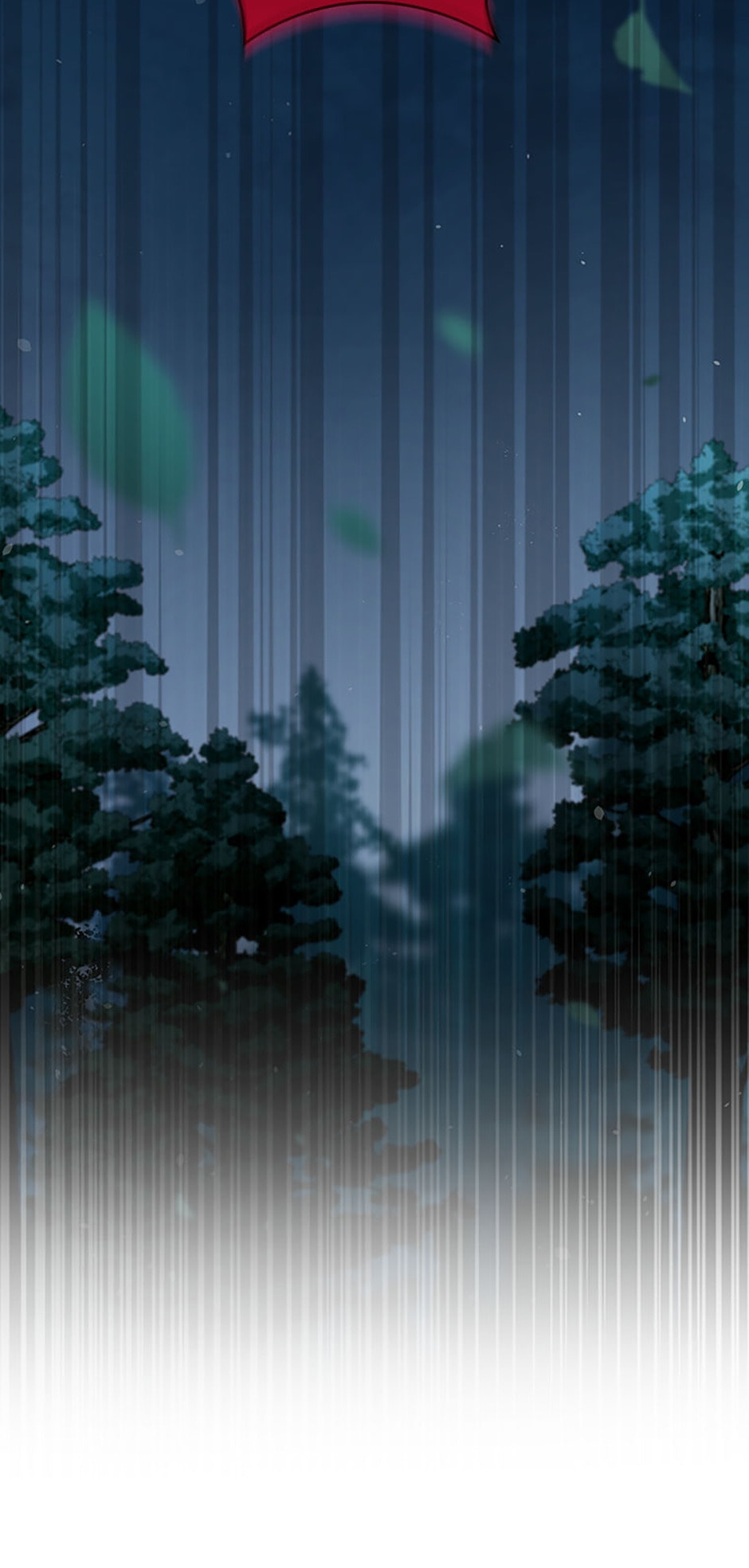 Read Ending Maker chapter 35 image 77 on Lezhin