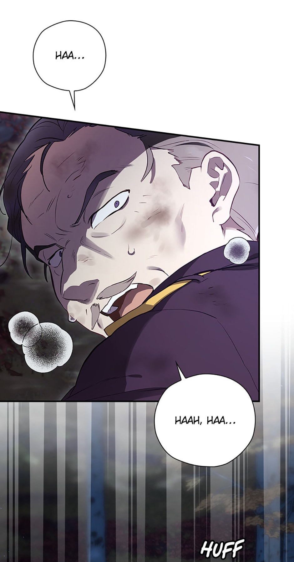 Read Ending Maker chapter 35 image 78 on Lezhin