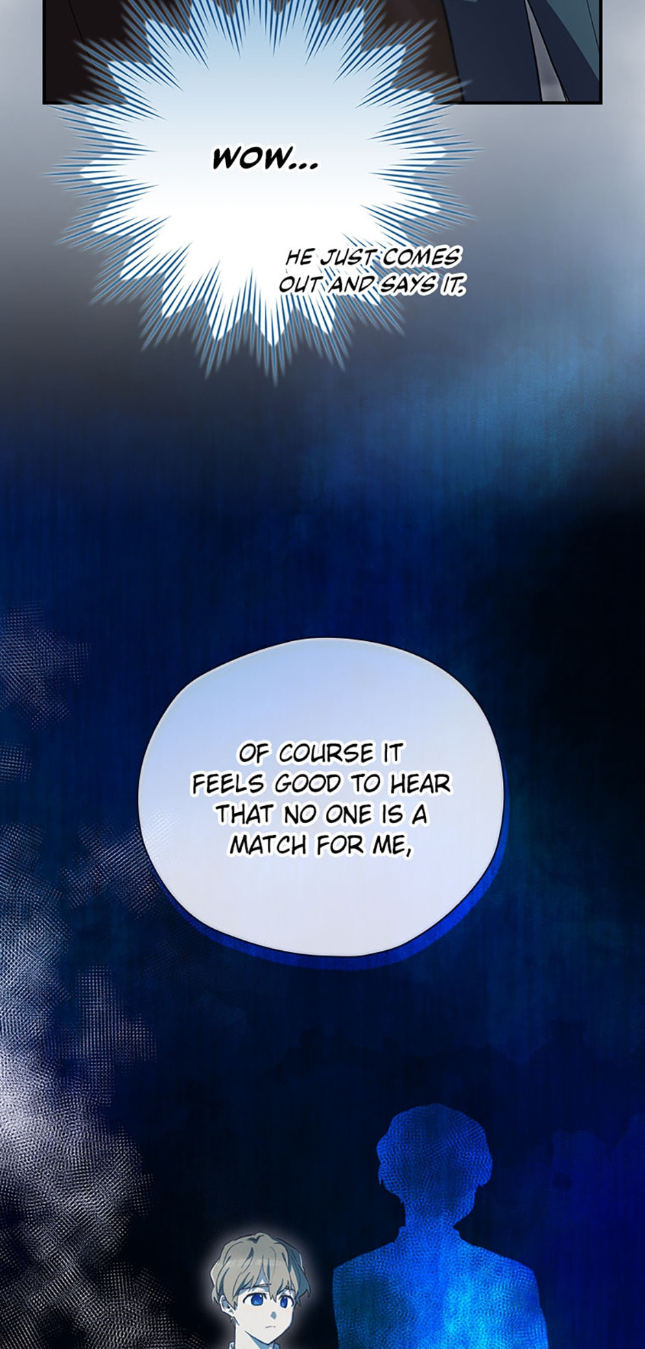 Read Ending Maker chapter 35 image 8 on Lezhin