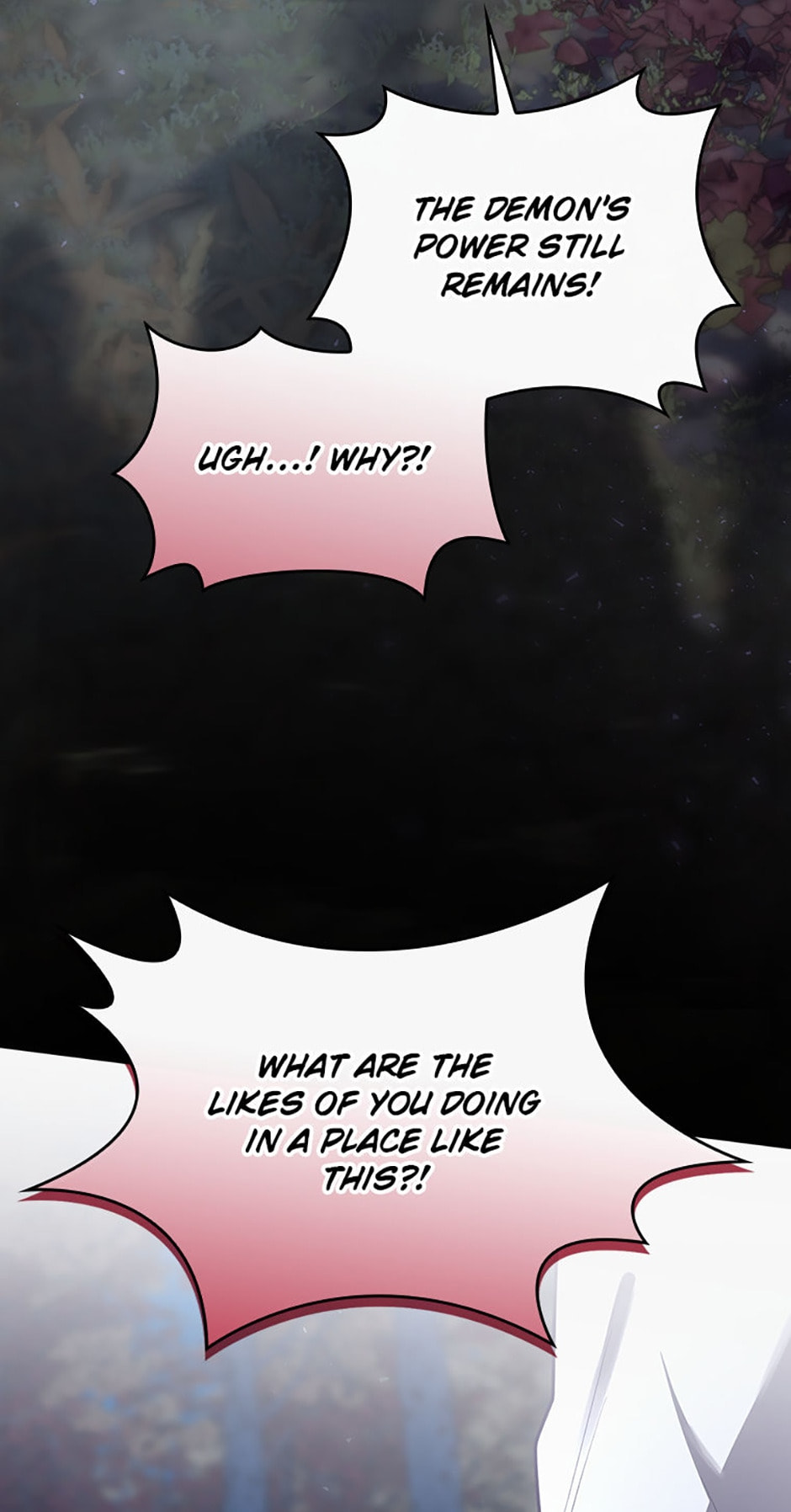 Read Ending Maker chapter 35 image 80 on Lezhin