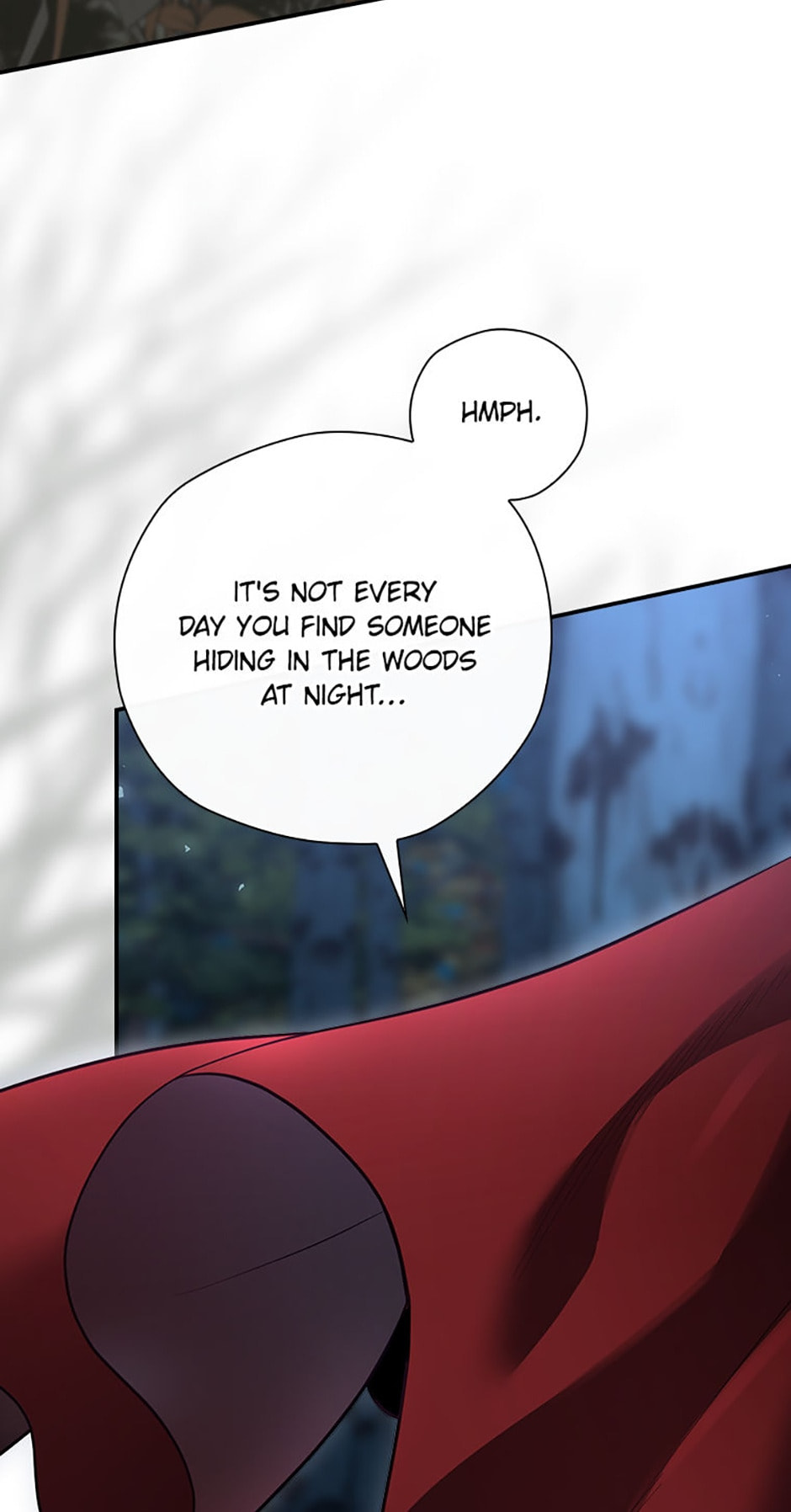 Read Ending Maker chapter 35 image 82 on Lezhin