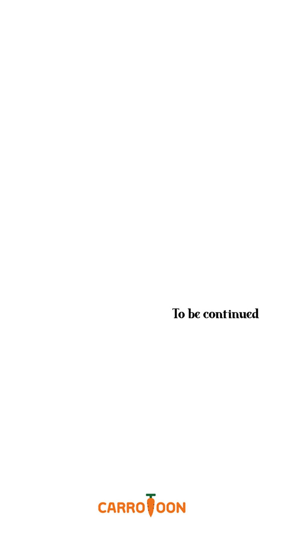 Read Ending Maker chapter 35 image 86 on Lezhin