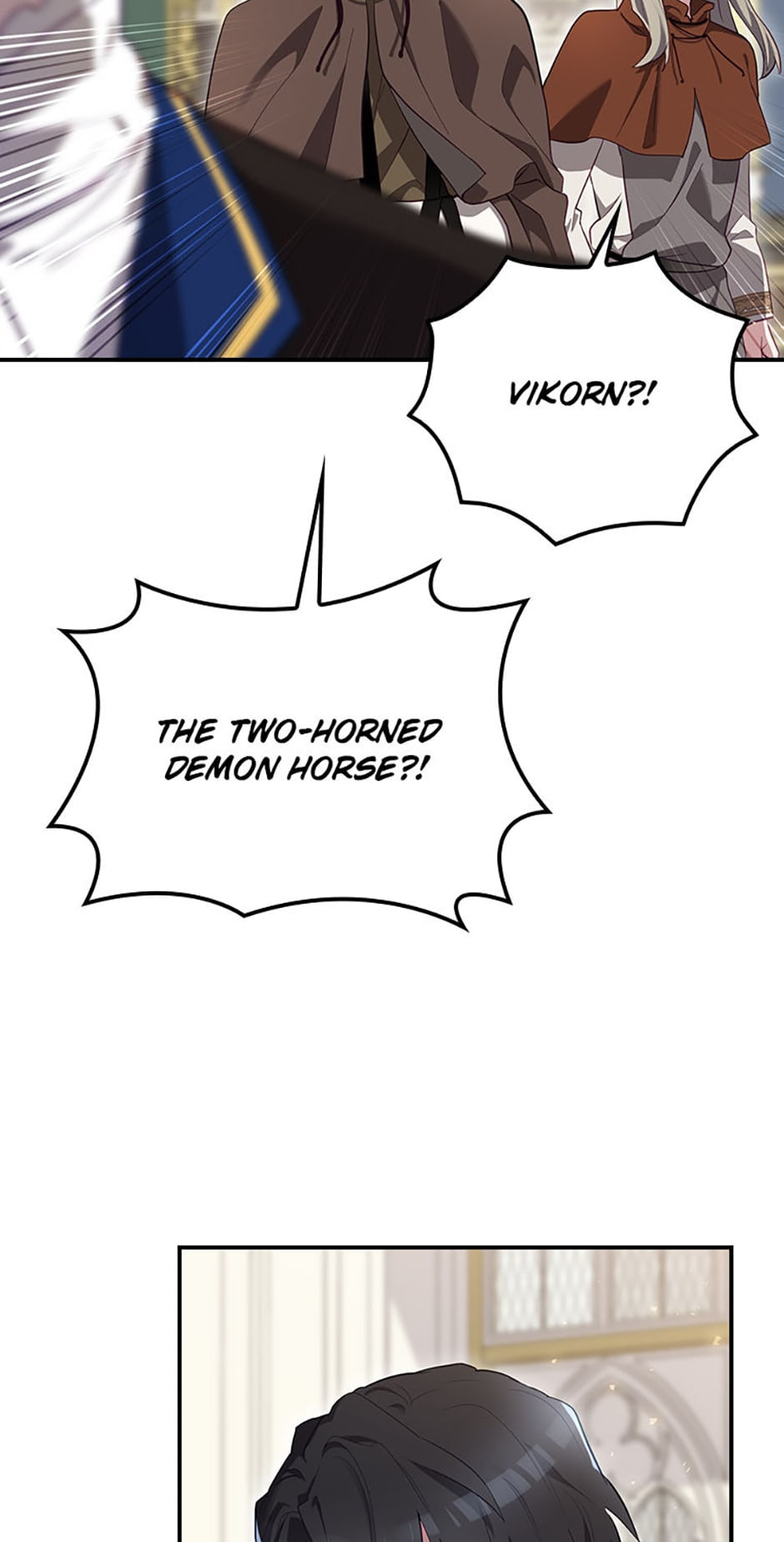 Read Ending Maker chapter 36 image 10 on Lezhin