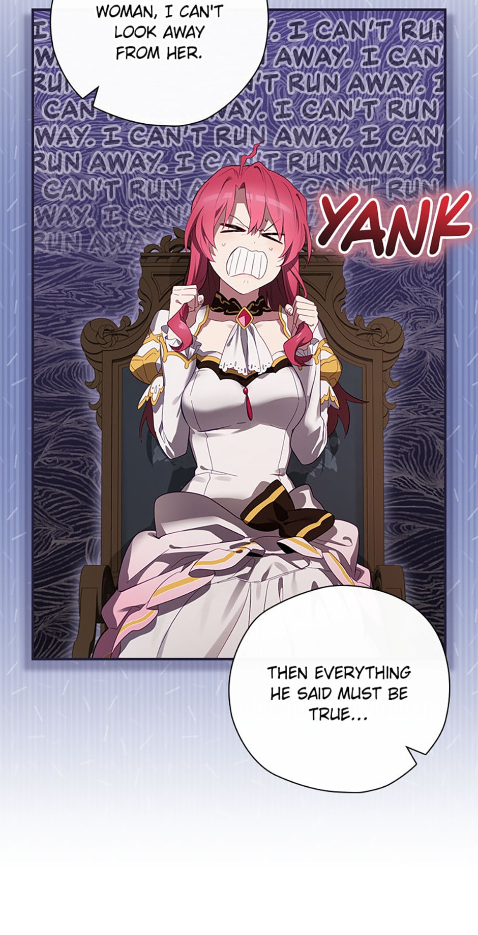 Read Ending Maker chapter 36 image 29 on Lezhin
