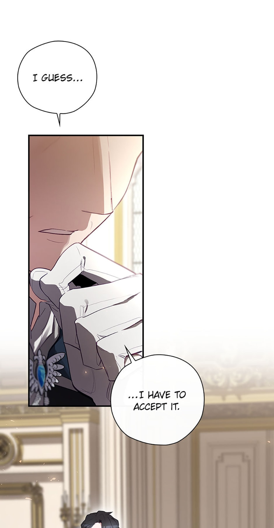 Read Ending Maker chapter 36 image 30 on Lezhin