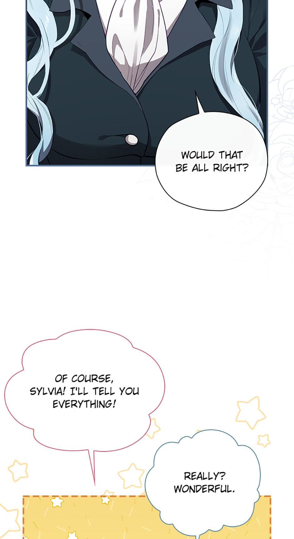 Read Ending Maker chapter 36 image 39 on Lezhin