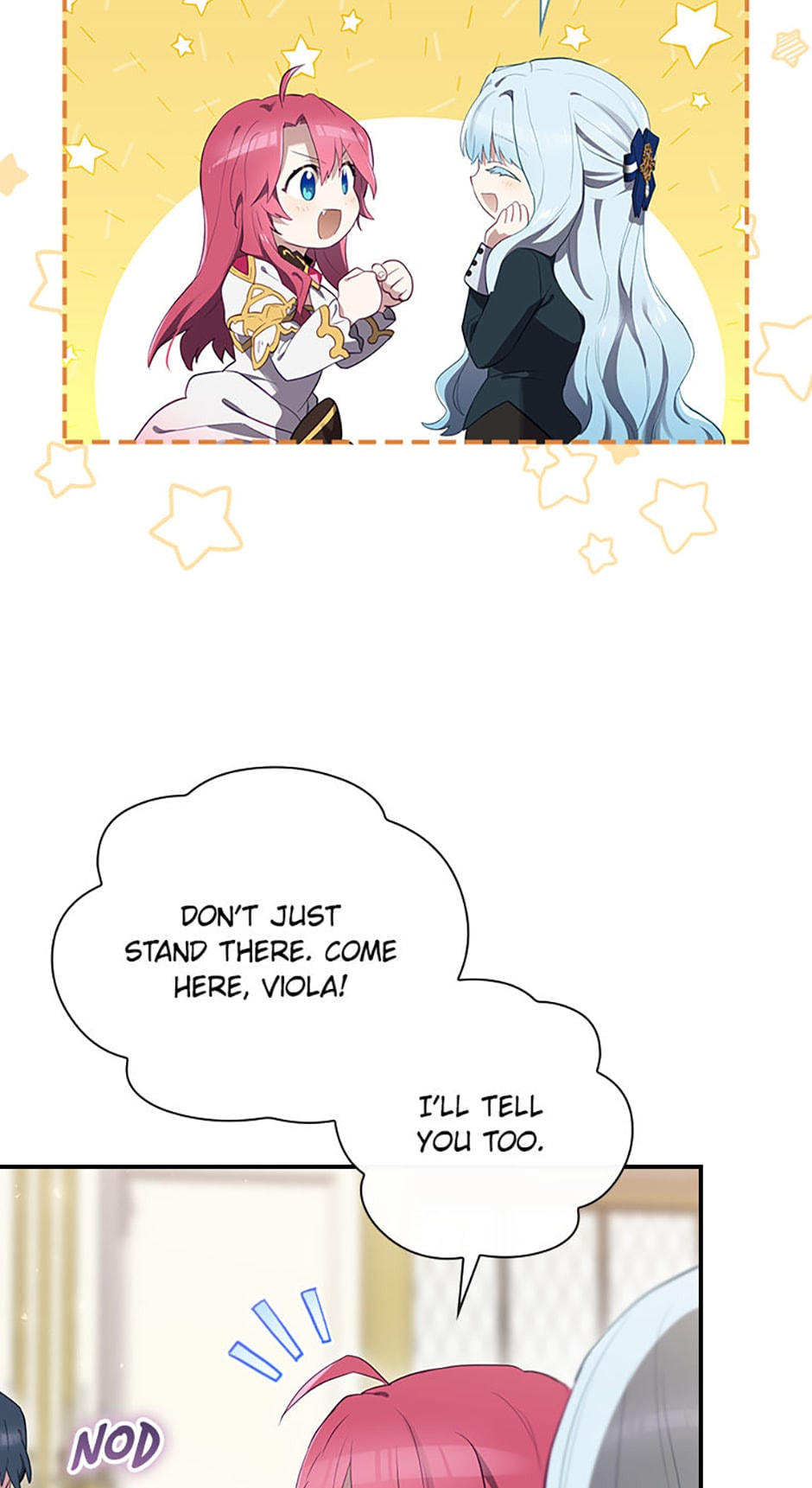 Read Ending Maker chapter 36 image 40 on Lezhin