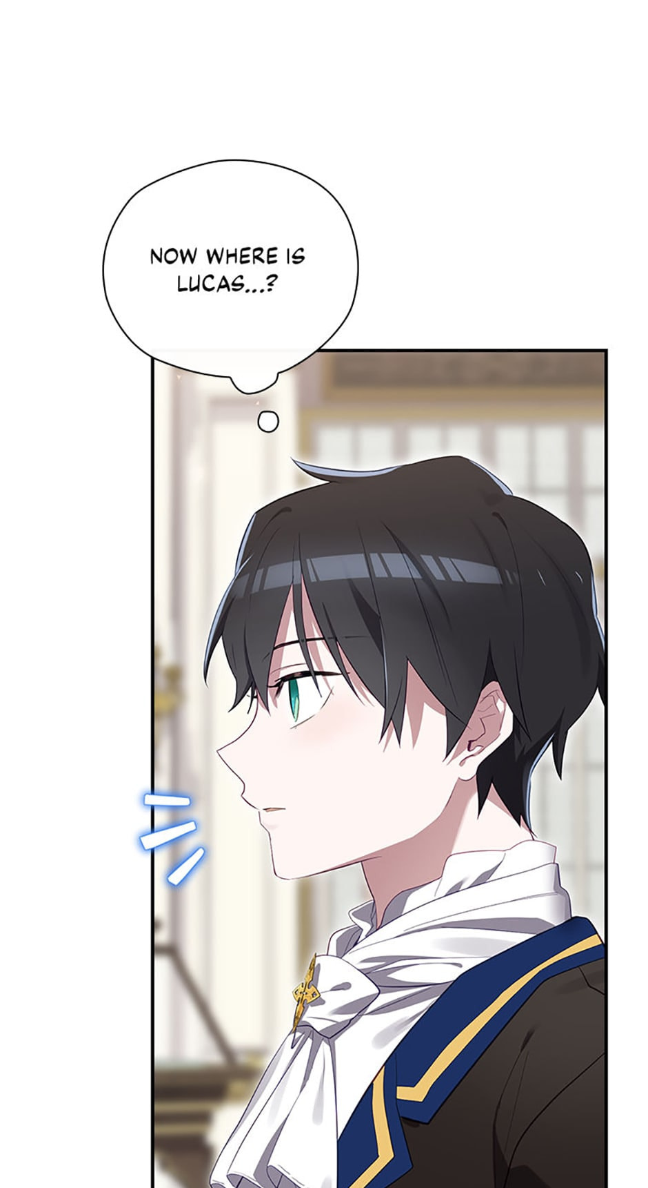 Read Ending Maker chapter 36 image 43 on Lezhin