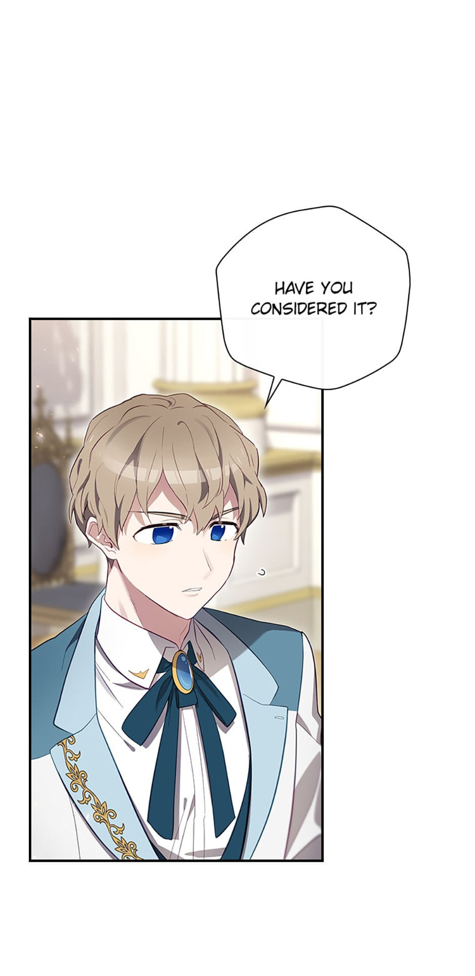 Read Ending Maker chapter 36 image 45 on Lezhin