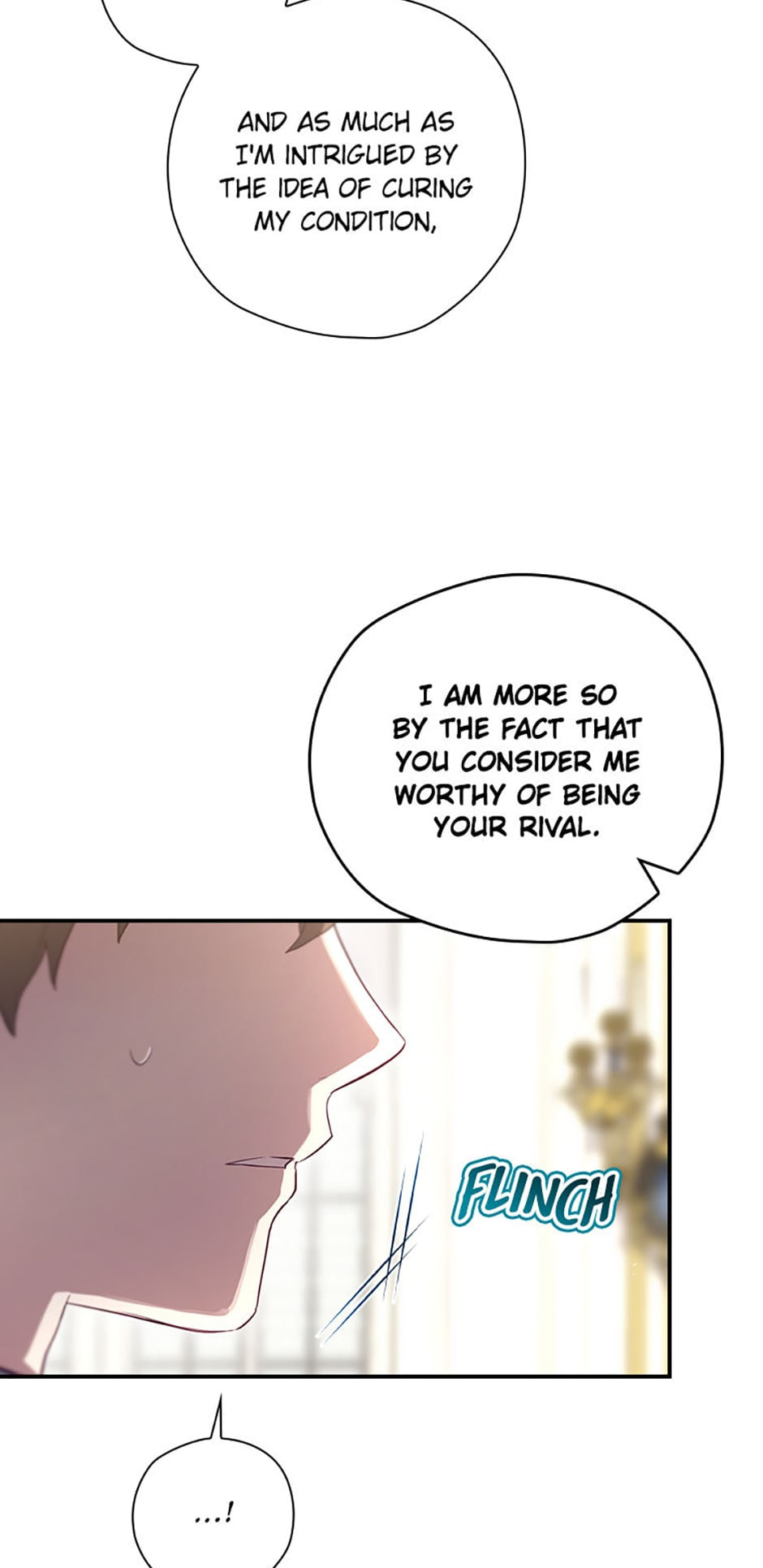 Read Ending Maker chapter 36 image 47 on Lezhin