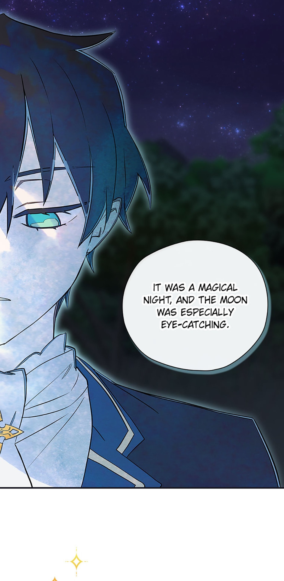 Read Ending Maker chapter 36 image 5 on Lezhin