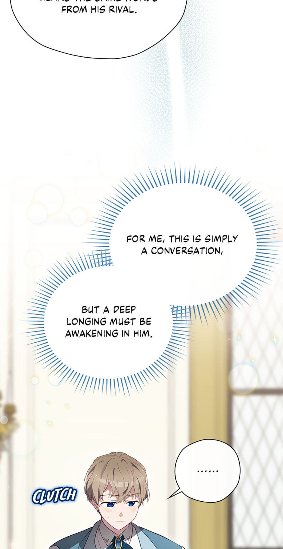 Read Ending Maker chapter 36 image 53 on Lezhin