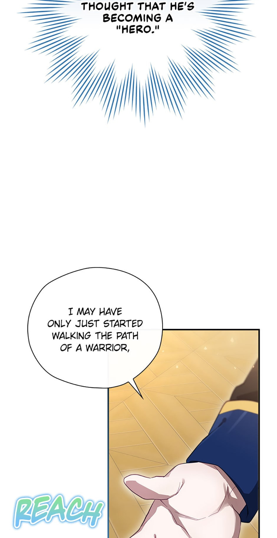 Read Ending Maker chapter 36 image 55 on Lezhin