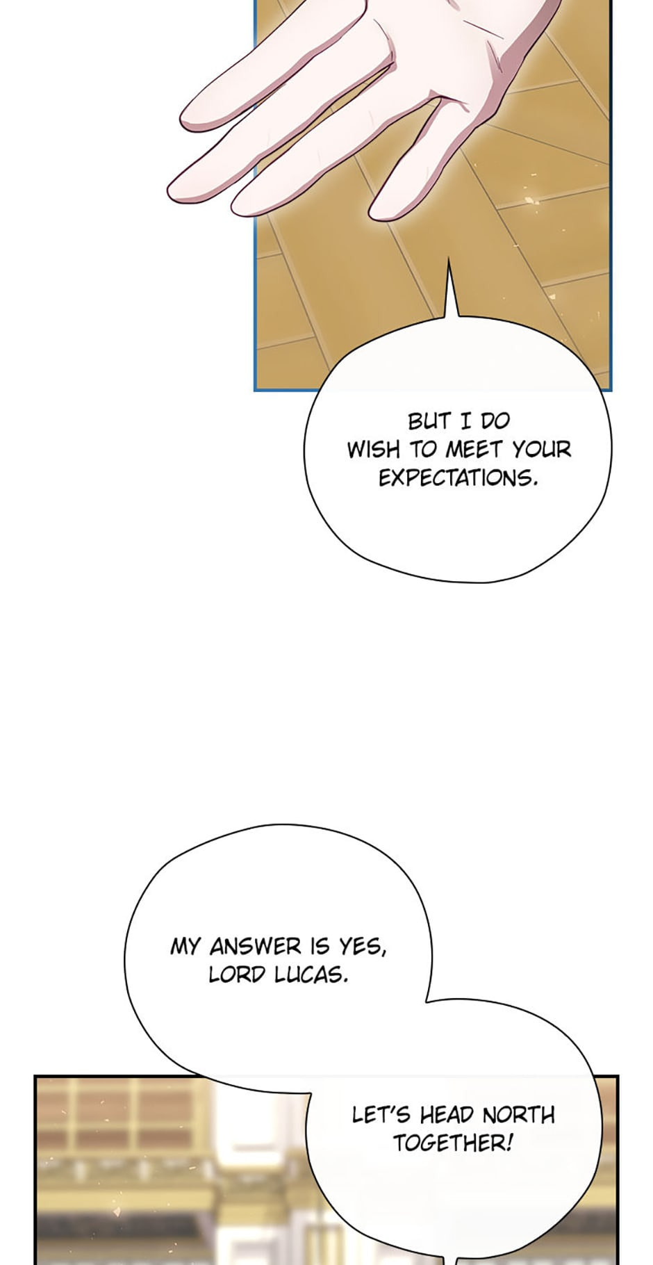 Read Ending Maker chapter 36 image 56 on Lezhin