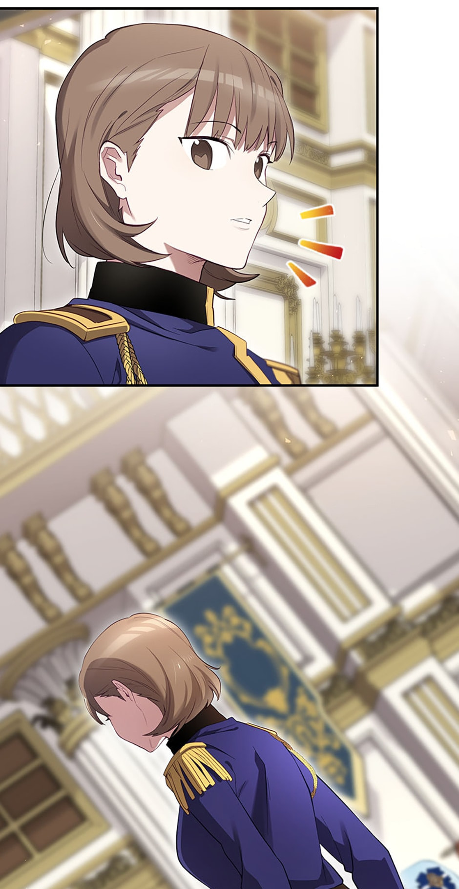 Read Ending Maker chapter 36 image 58 on Lezhin