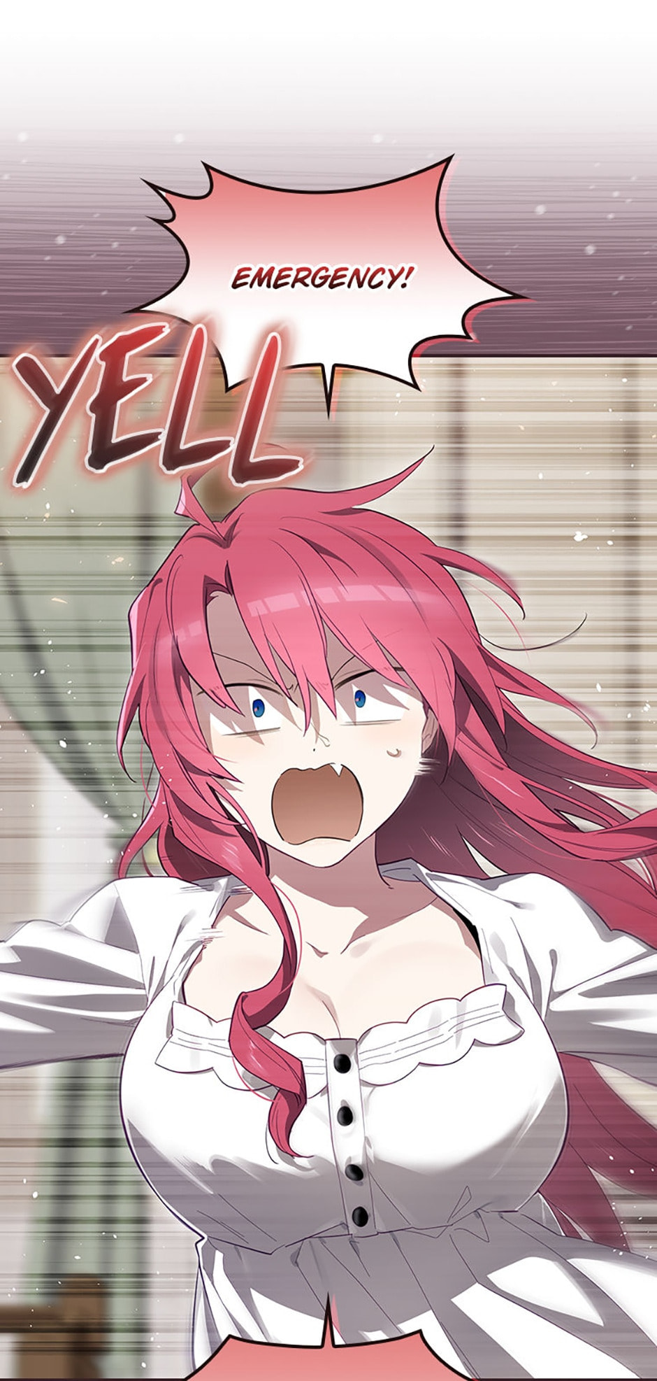 Read Ending Maker chapter 36 image 61 on Lezhin