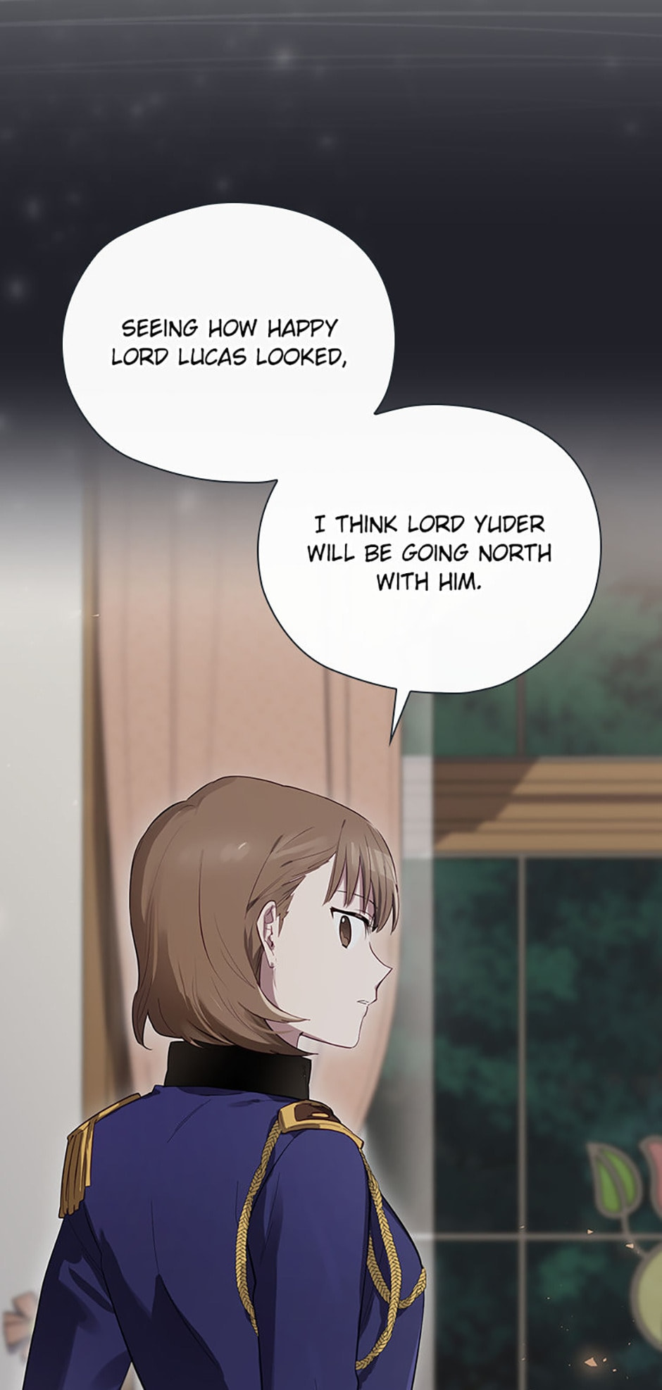 Read Ending Maker chapter 36 image 65 on Lezhin
