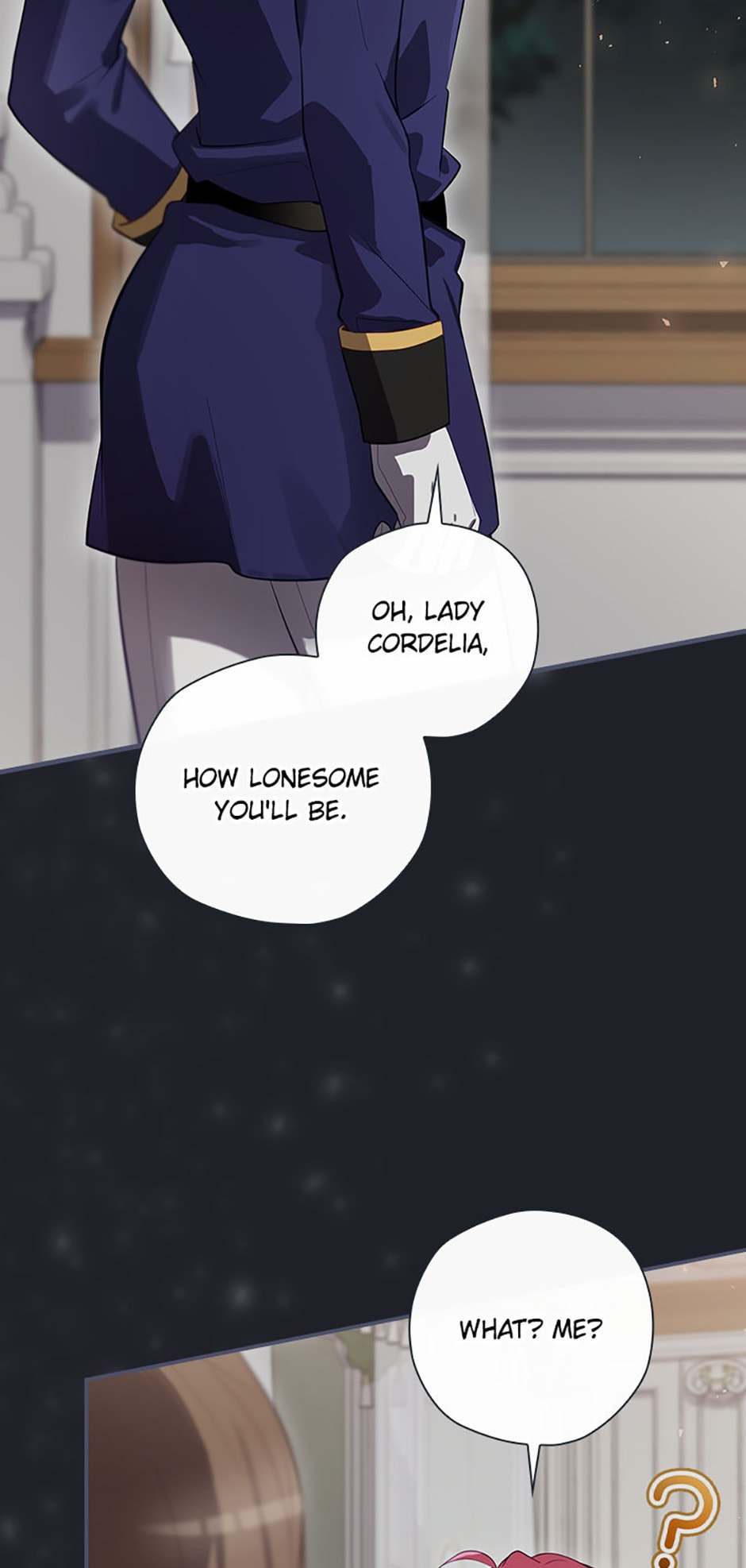 Read Ending Maker chapter 36 image 66 on Lezhin