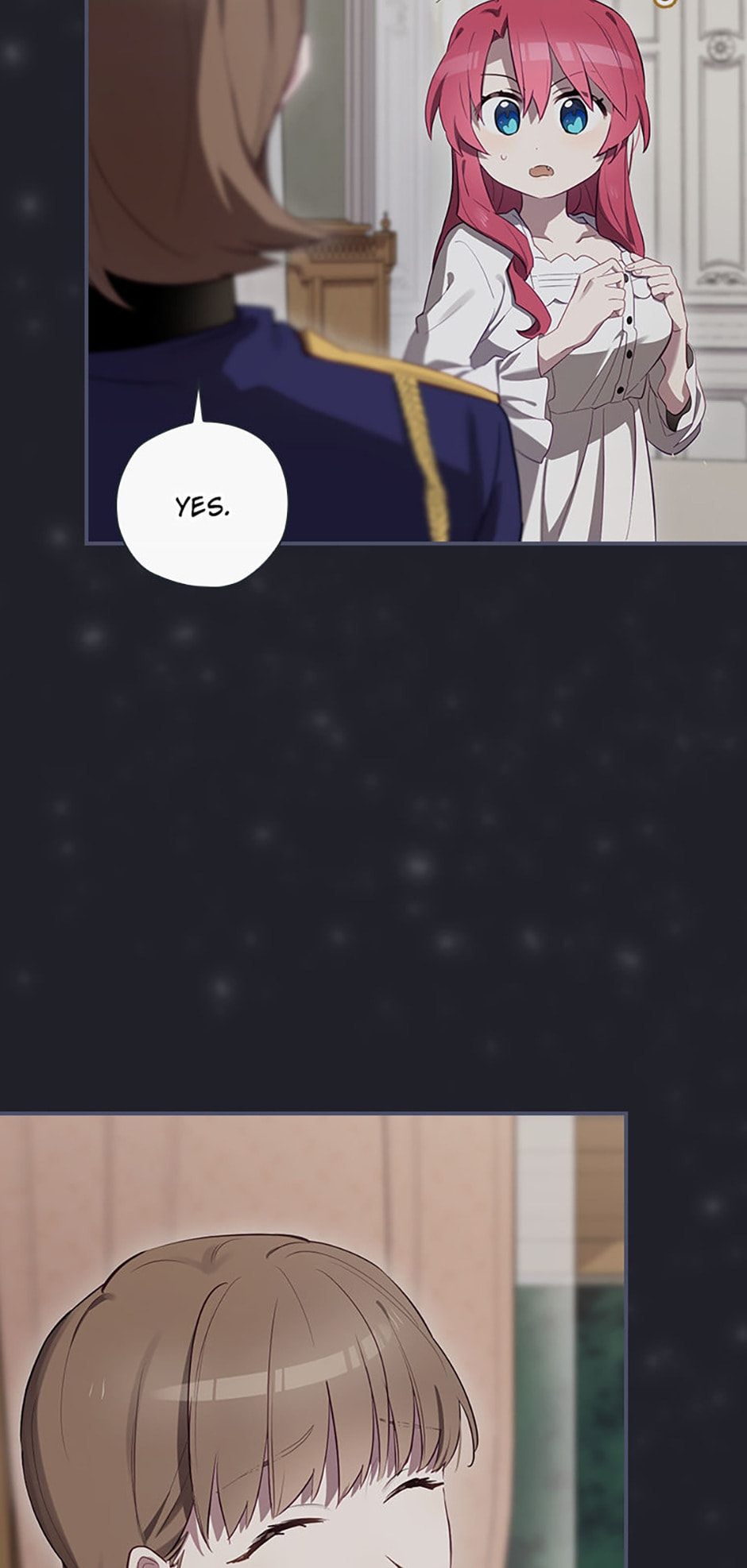 Read Ending Maker chapter 36 image 67 on Lezhin