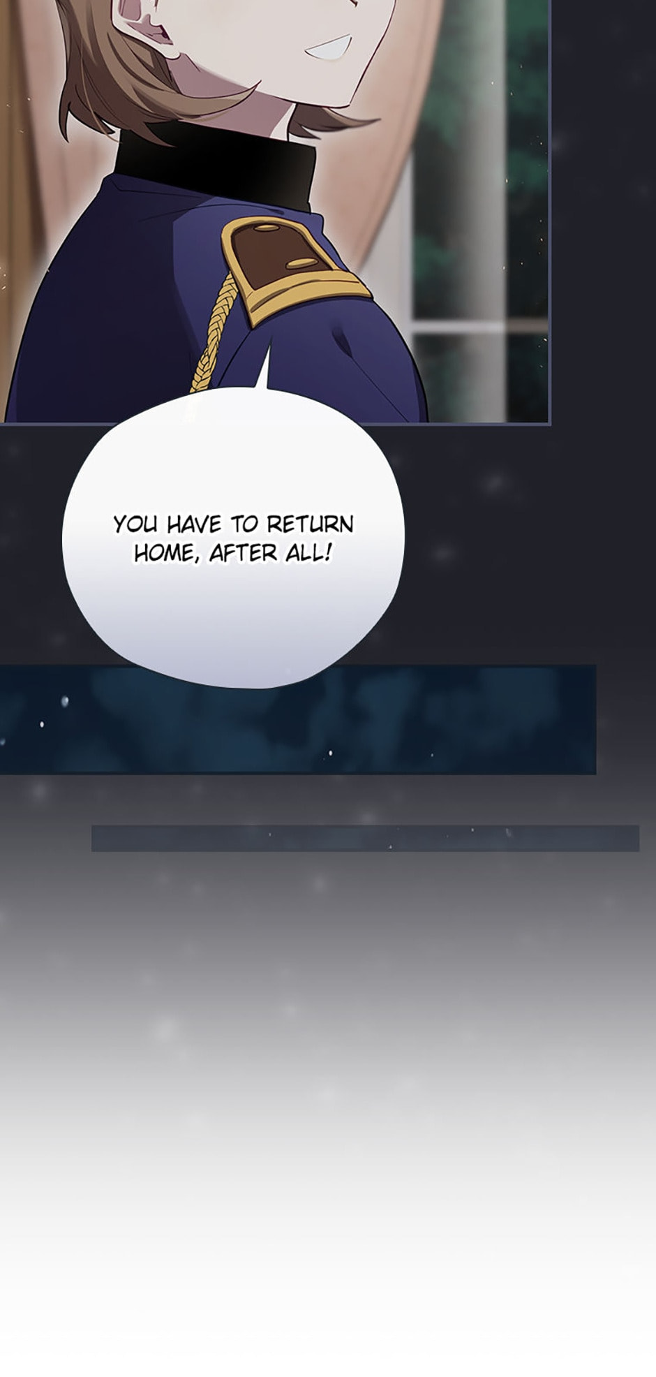 Read Ending Maker chapter 36 image 68 on Lezhin