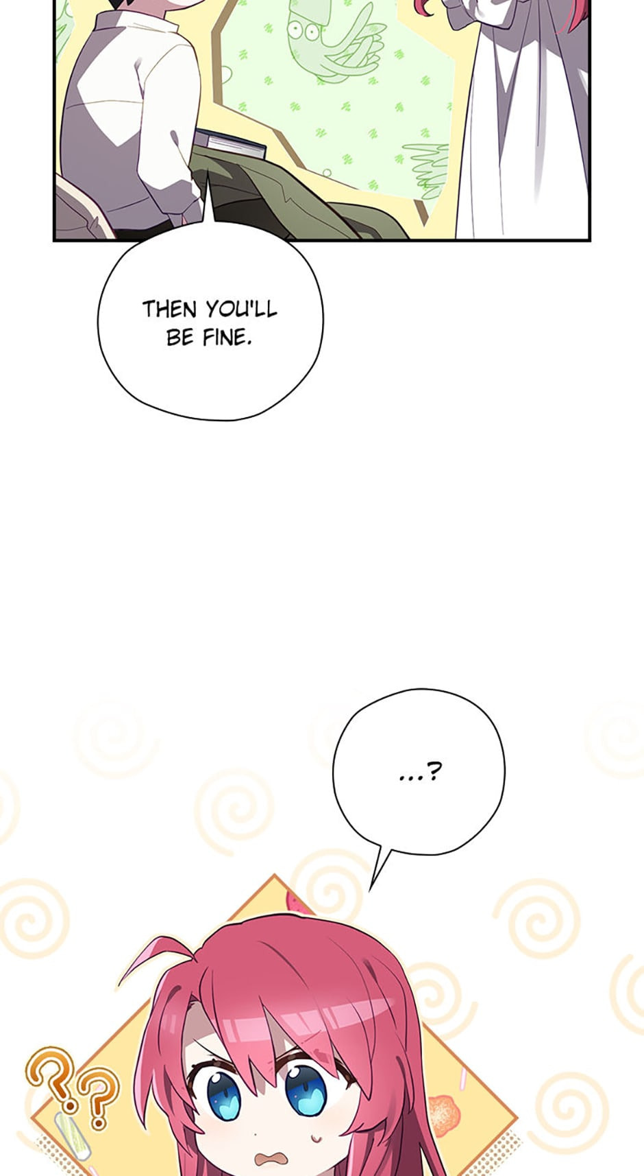Read Ending Maker chapter 36 image 71 on Lezhin