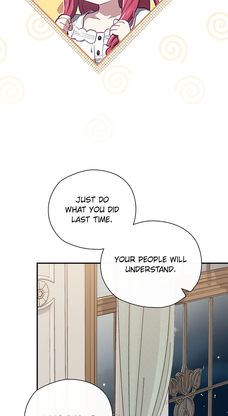 Read Ending Maker chapter 36 image 72 on Lezhin
