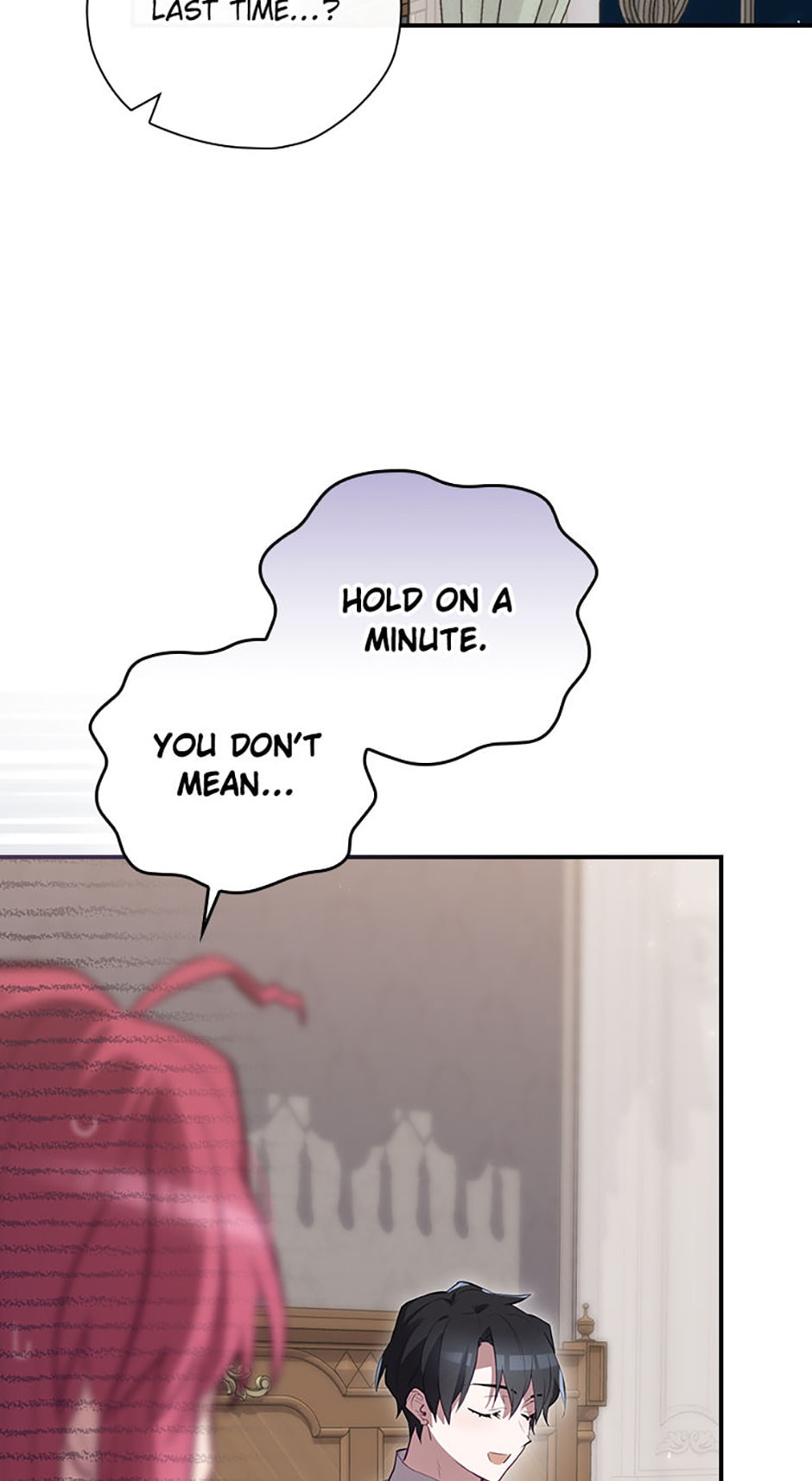 Read Ending Maker chapter 36 image 73 on Lezhin