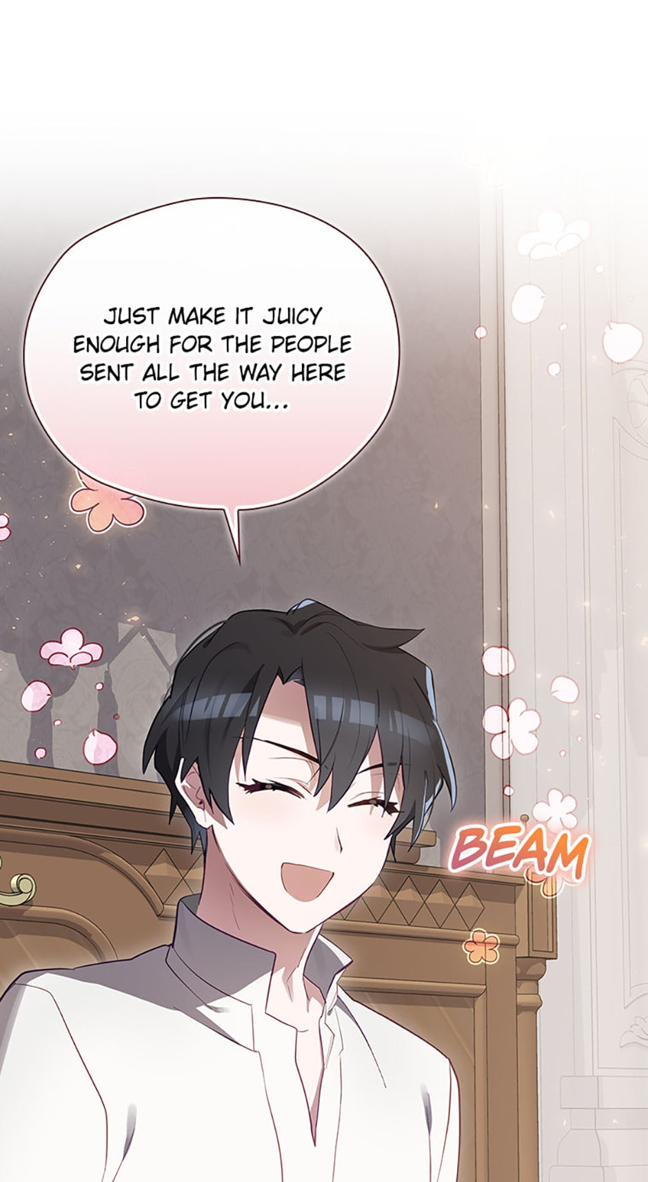 Read Ending Maker chapter 36 image 75 on Lezhin
