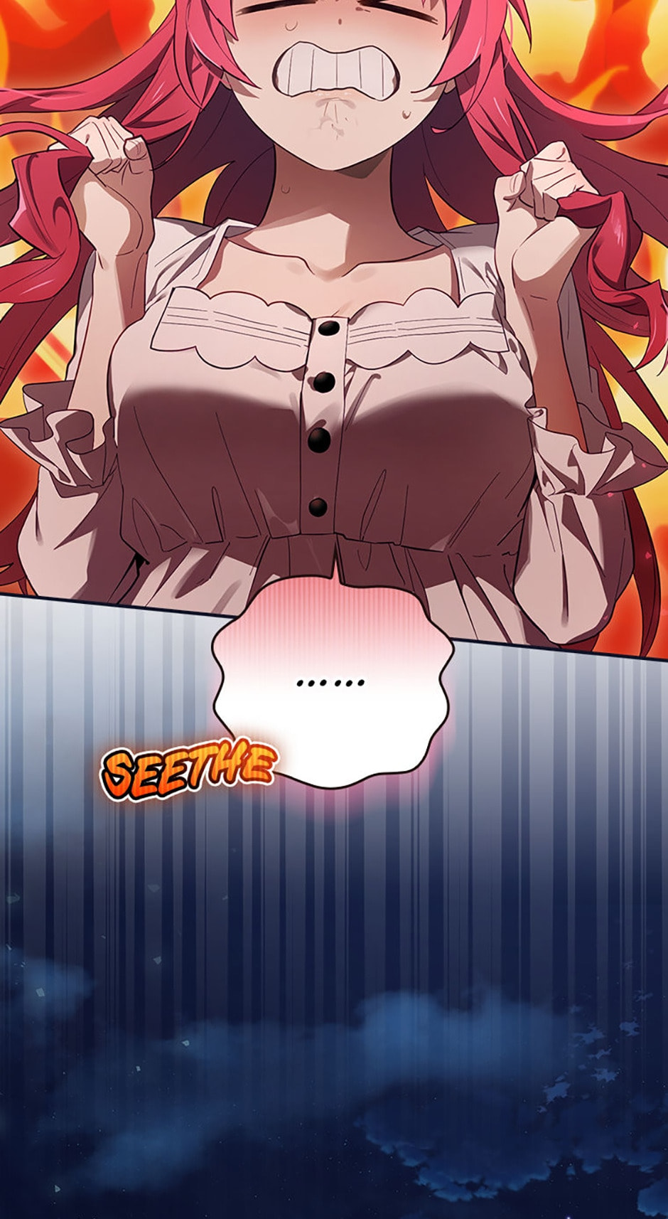 Read Ending Maker chapter 36 image 77 on Lezhin