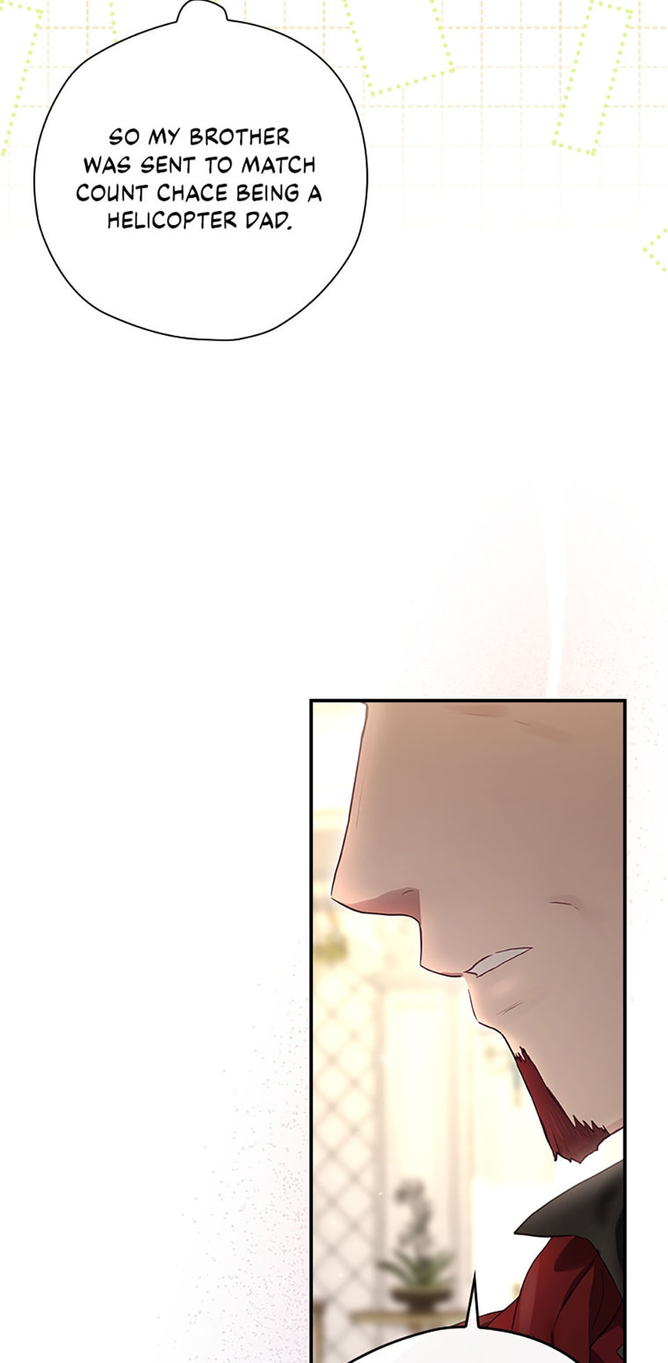 Read Ending Maker chapter 37 image 15 on Lezhin