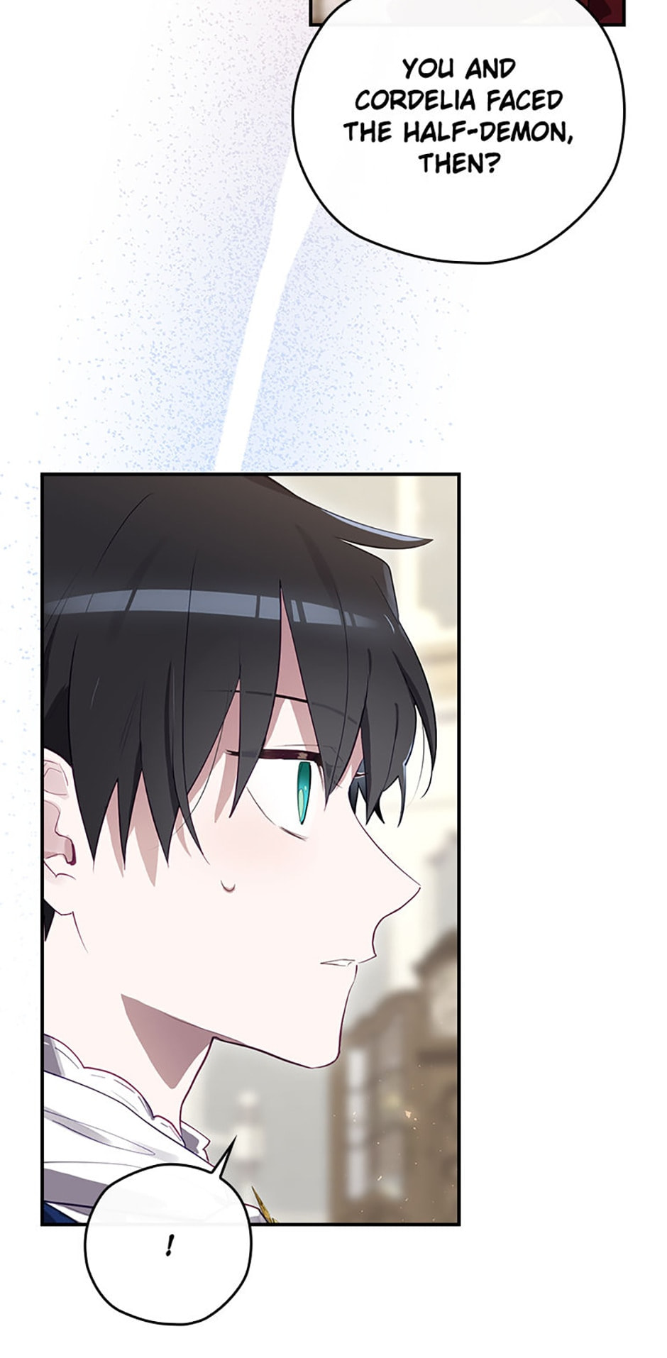 Read Ending Maker chapter 37 image 16 on Lezhin