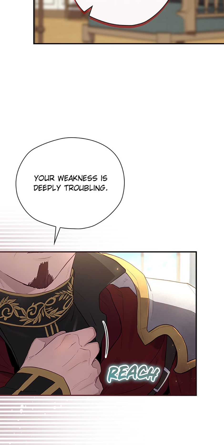 Read Ending Maker chapter 37 image 18 on Lezhin