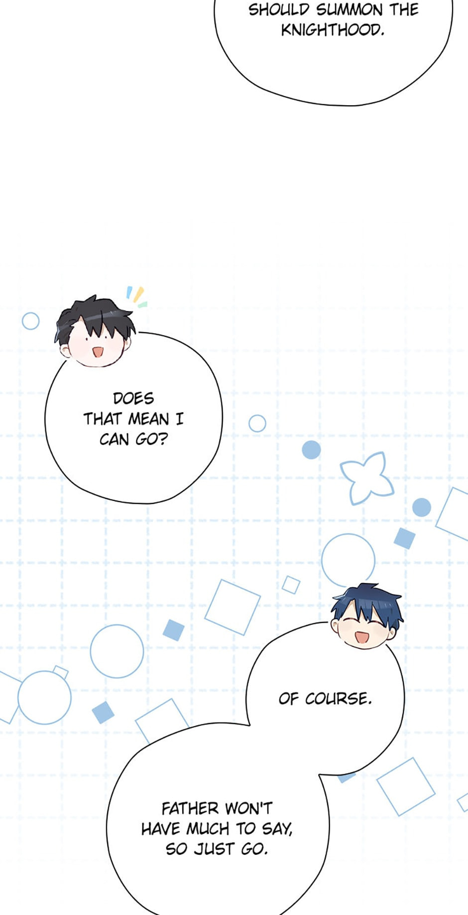 Read Ending Maker chapter 37 image 28 on Lezhin