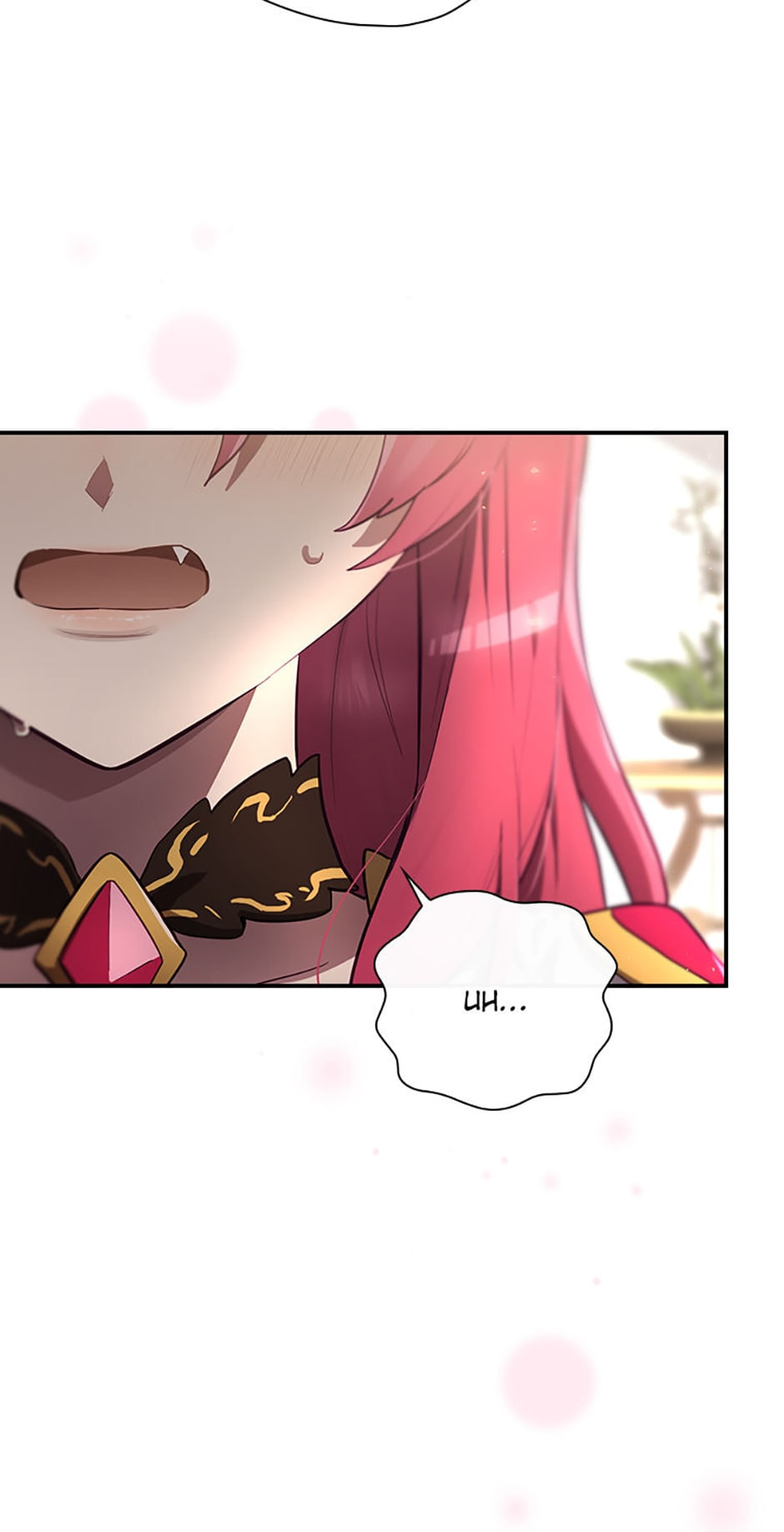 Read Ending Maker chapter 37 image 29 on Lezhin