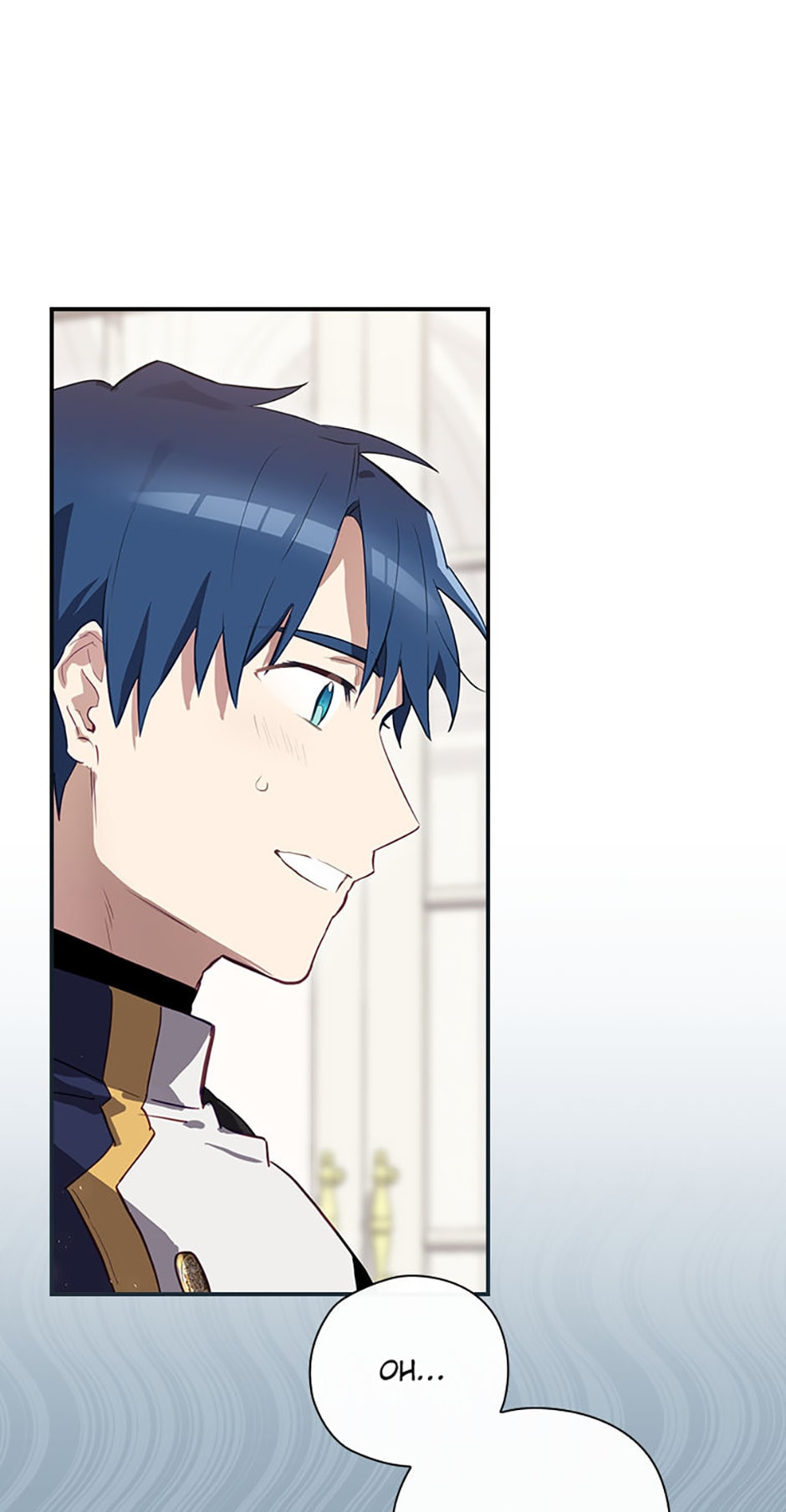 Read Ending Maker chapter 37 image 34 on Lezhin