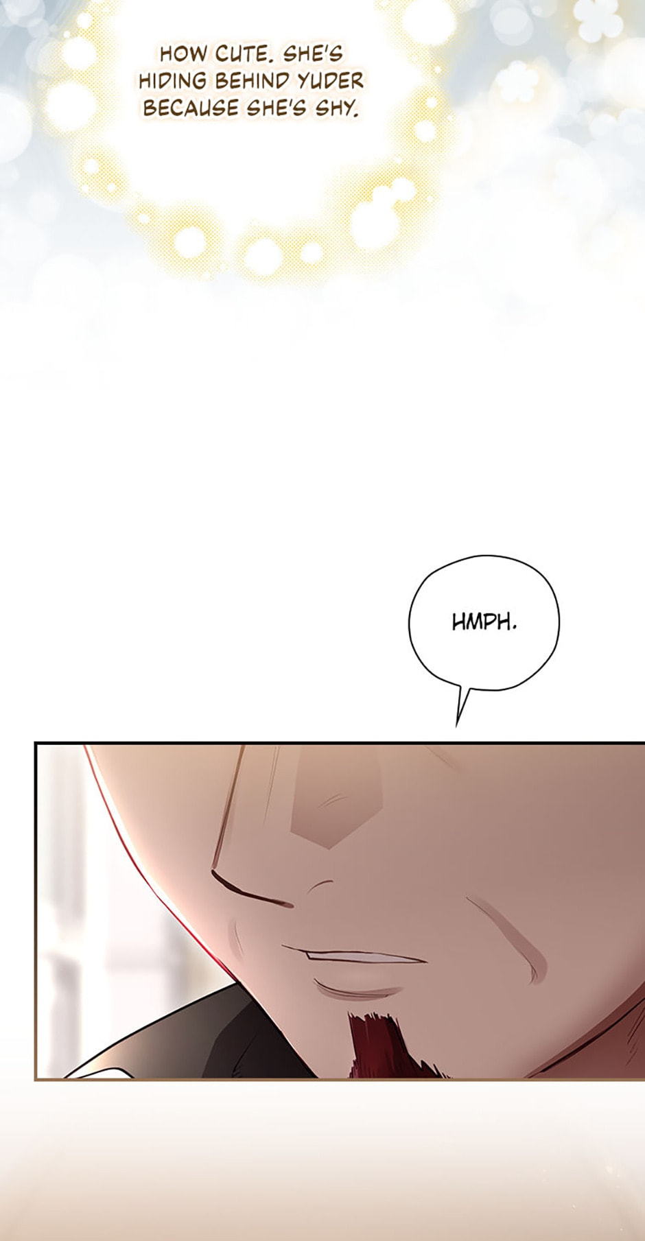 Read Ending Maker chapter 37 image 36 on Lezhin