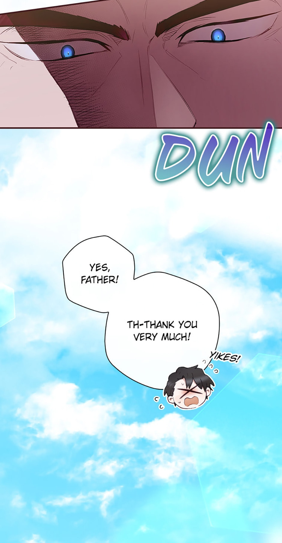 Read Ending Maker chapter 37 image 39 on Lezhin