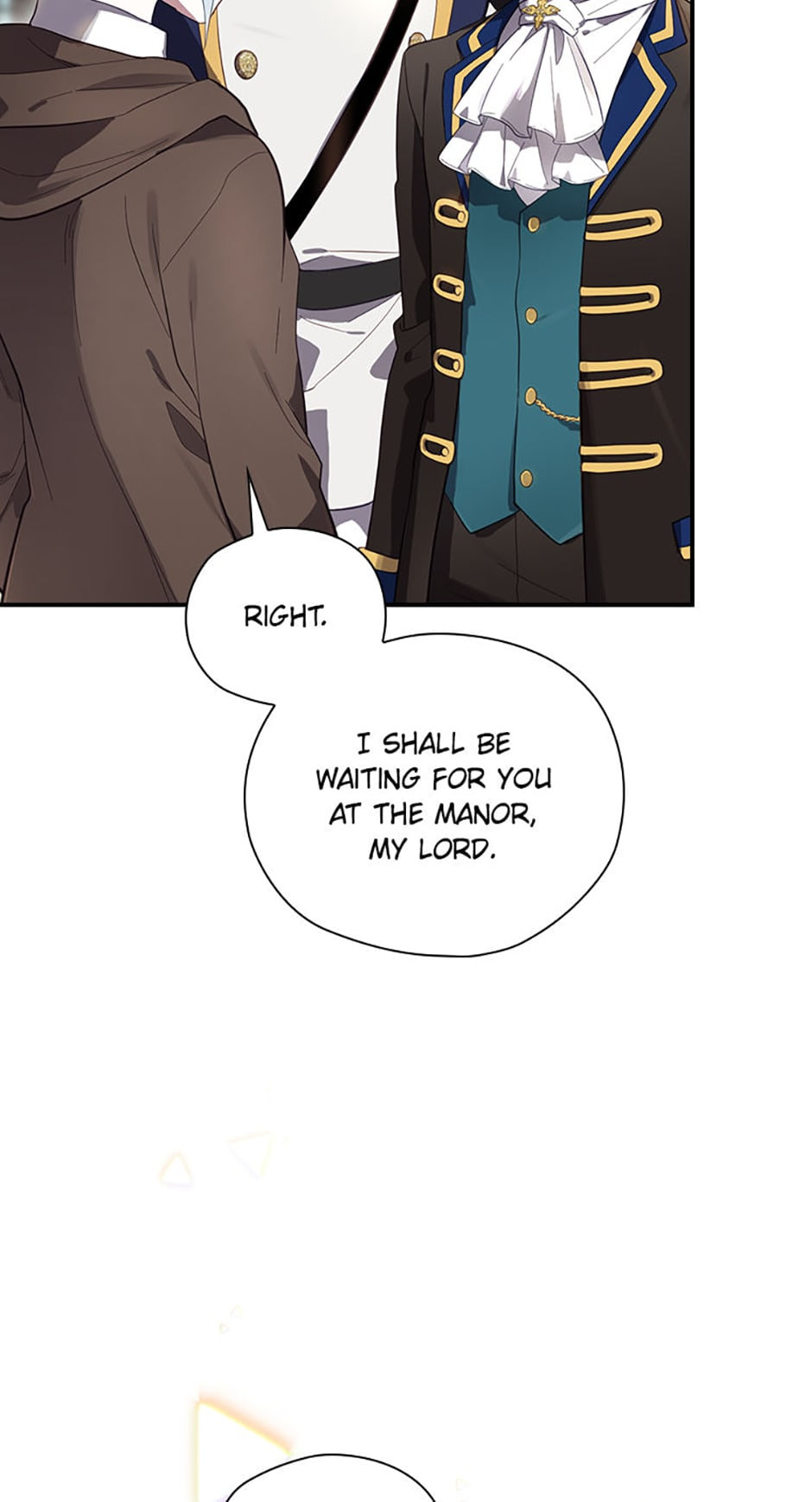 Read Ending Maker chapter 37 image 43 on Lezhin