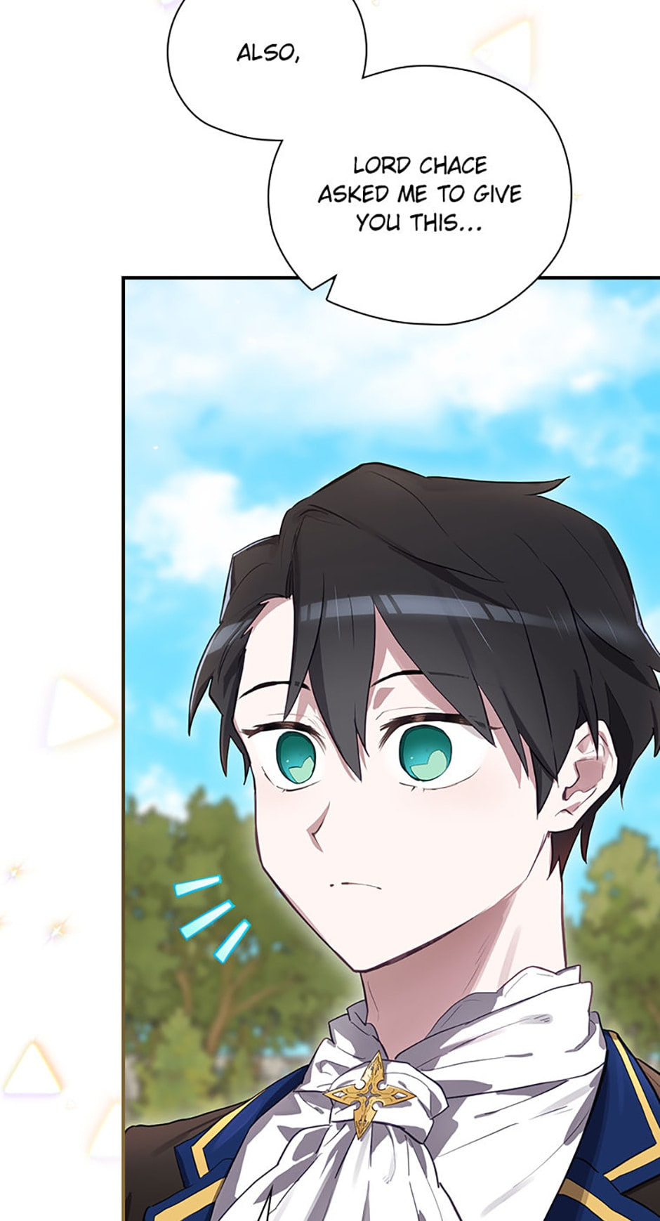Read Ending Maker chapter 37 image 44 on Lezhin