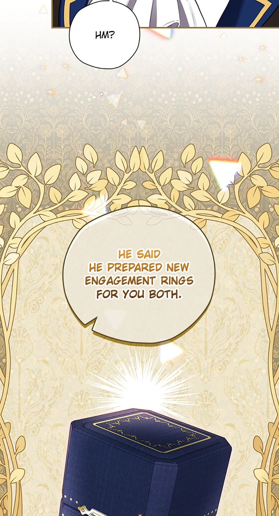 Read Ending Maker chapter 37 image 45 on Lezhin