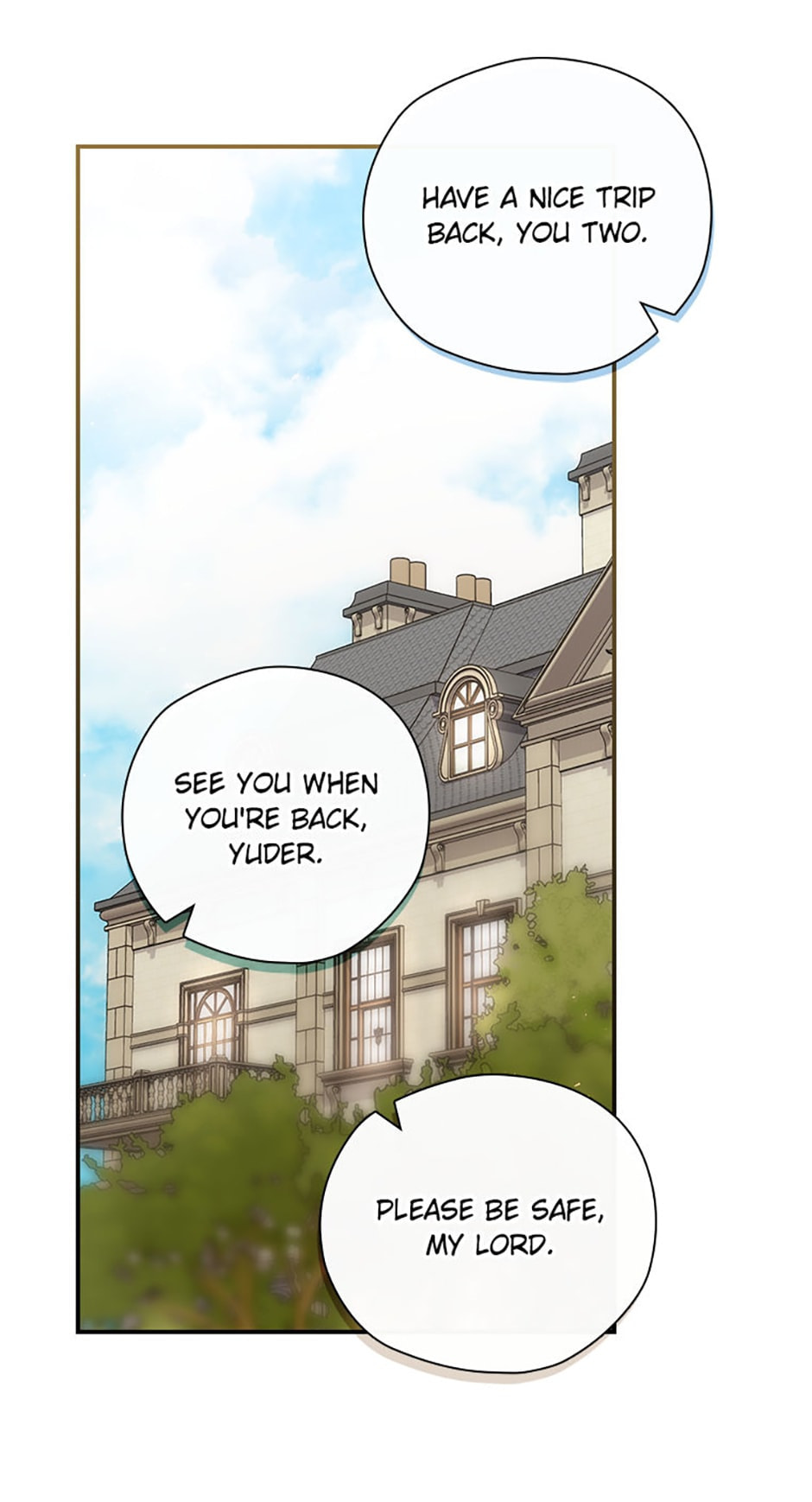 Read Ending Maker chapter 37 image 47 on Lezhin