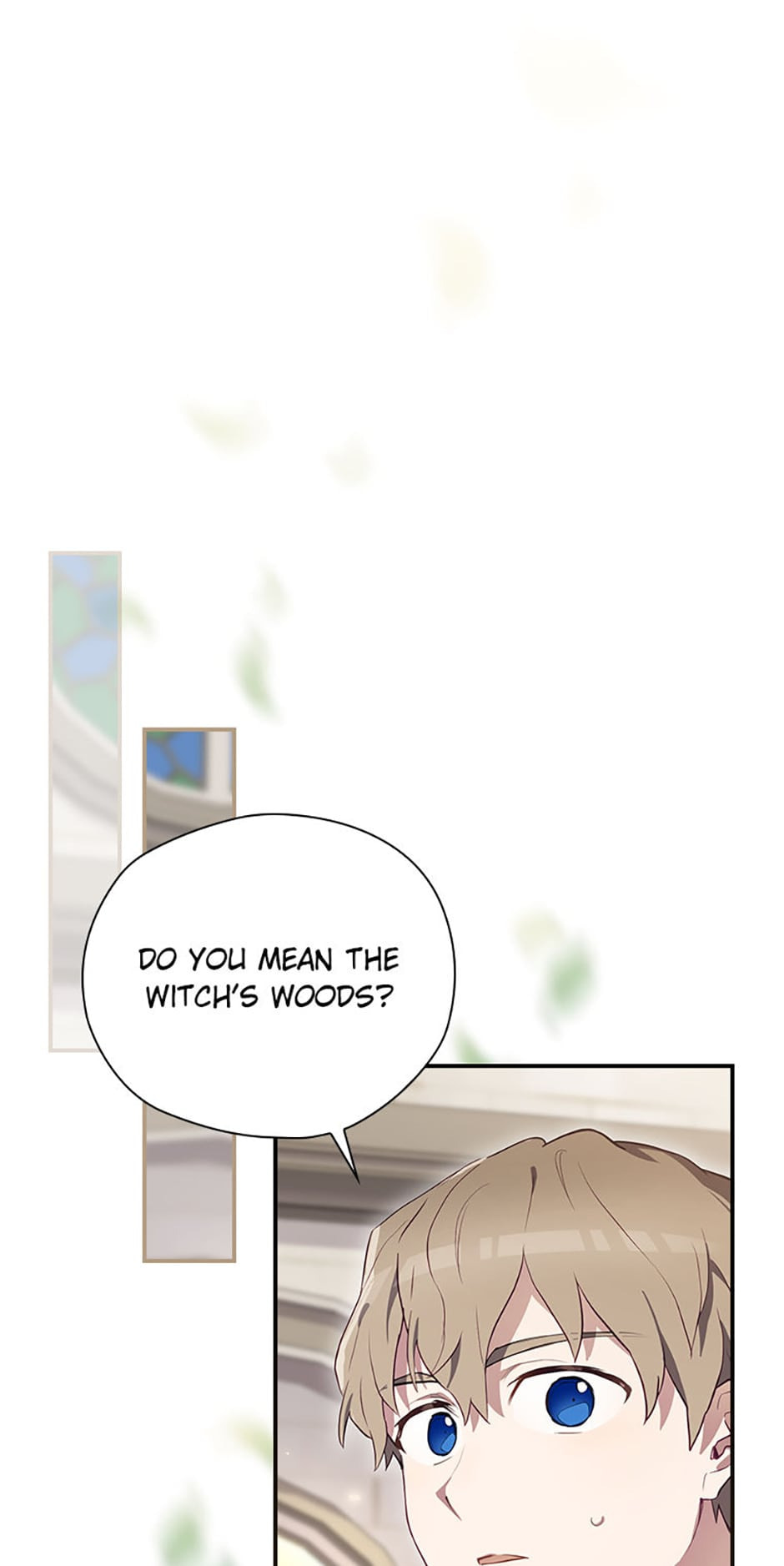 Read Ending Maker chapter 37 image 55 on Lezhin