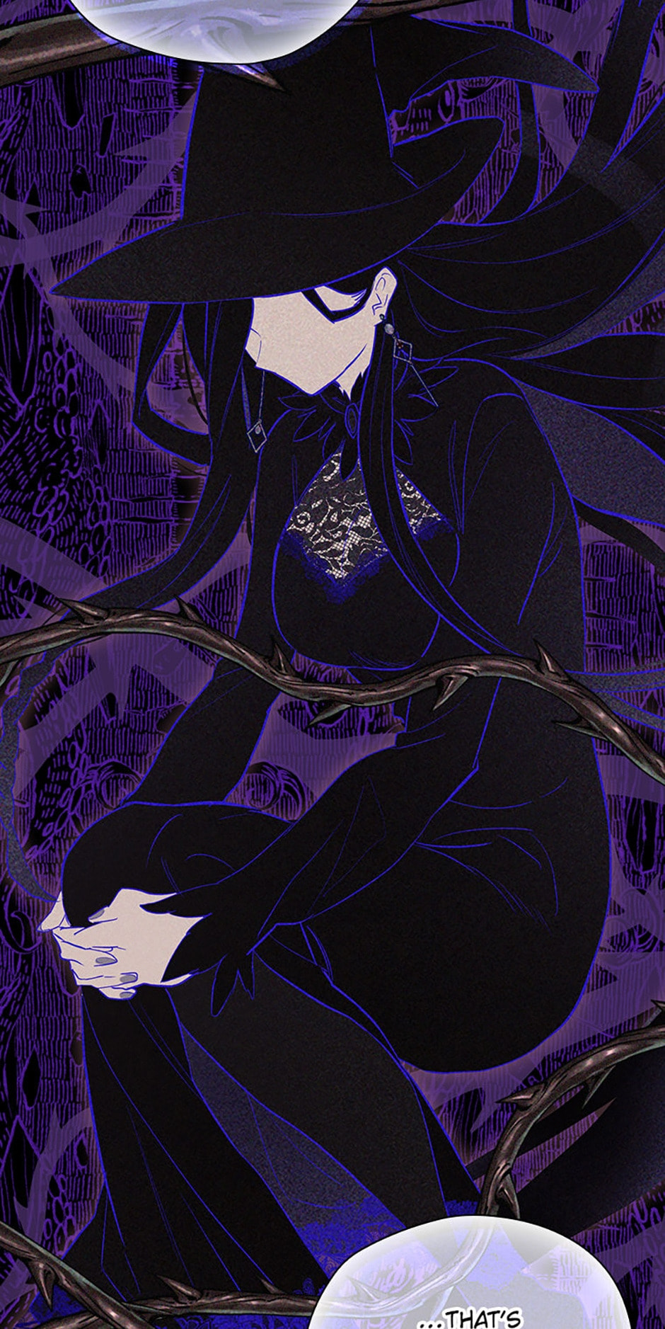 Read Ending Maker chapter 37 image 61 on Lezhin