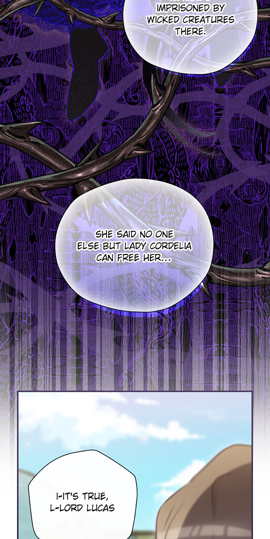 Read Ending Maker chapter 37 image 62 on Lezhin
