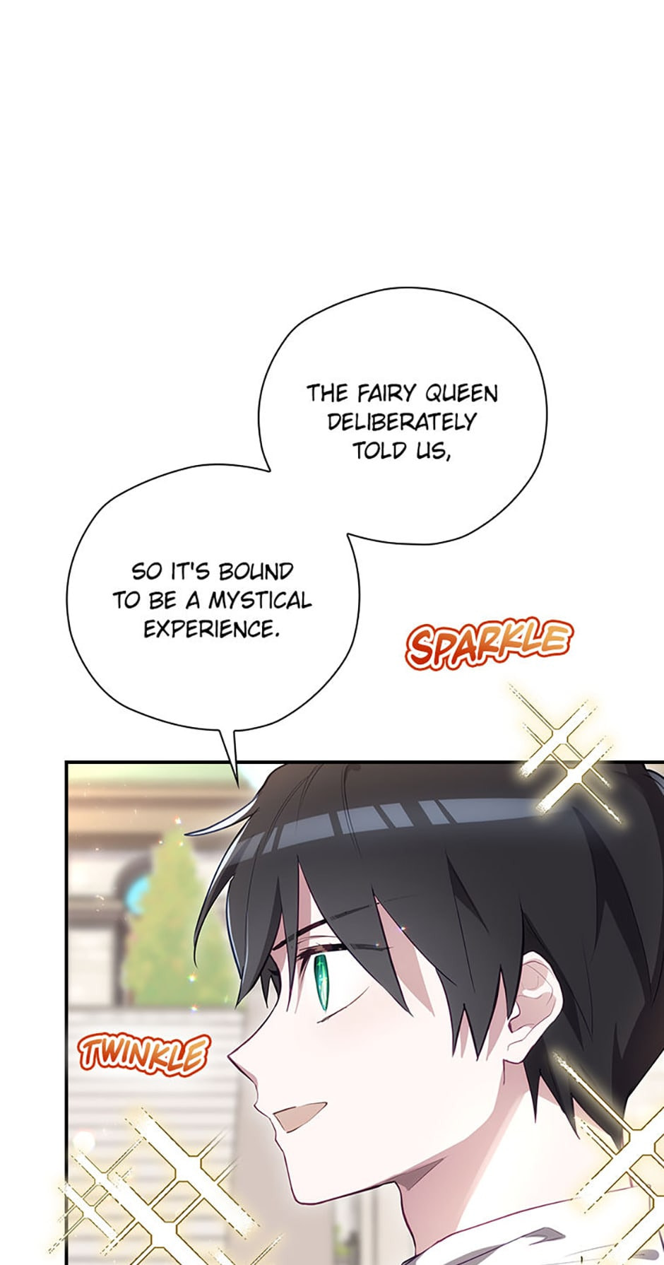 Read Ending Maker chapter 37 image 64 on Lezhin