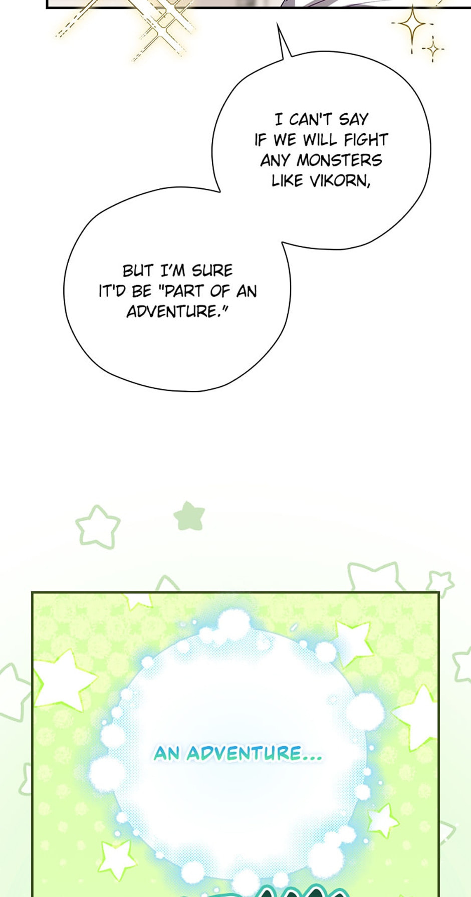 Read Ending Maker chapter 37 image 65 on Lezhin