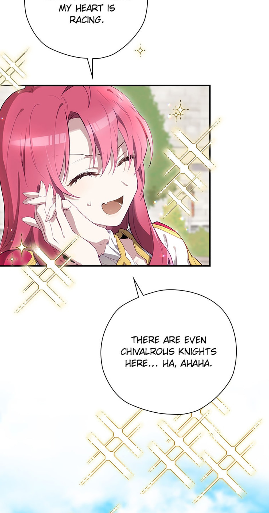 Read Ending Maker chapter 37 image 67 on Lezhin