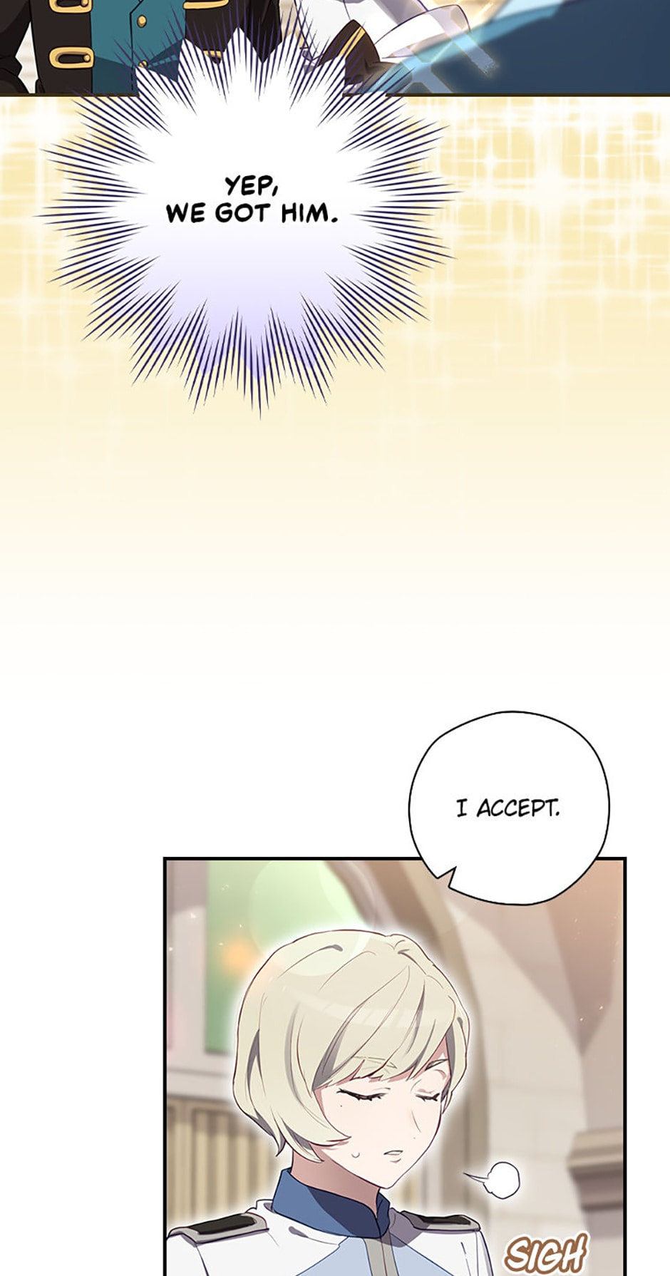 Read Ending Maker chapter 37 image 69 on Lezhin