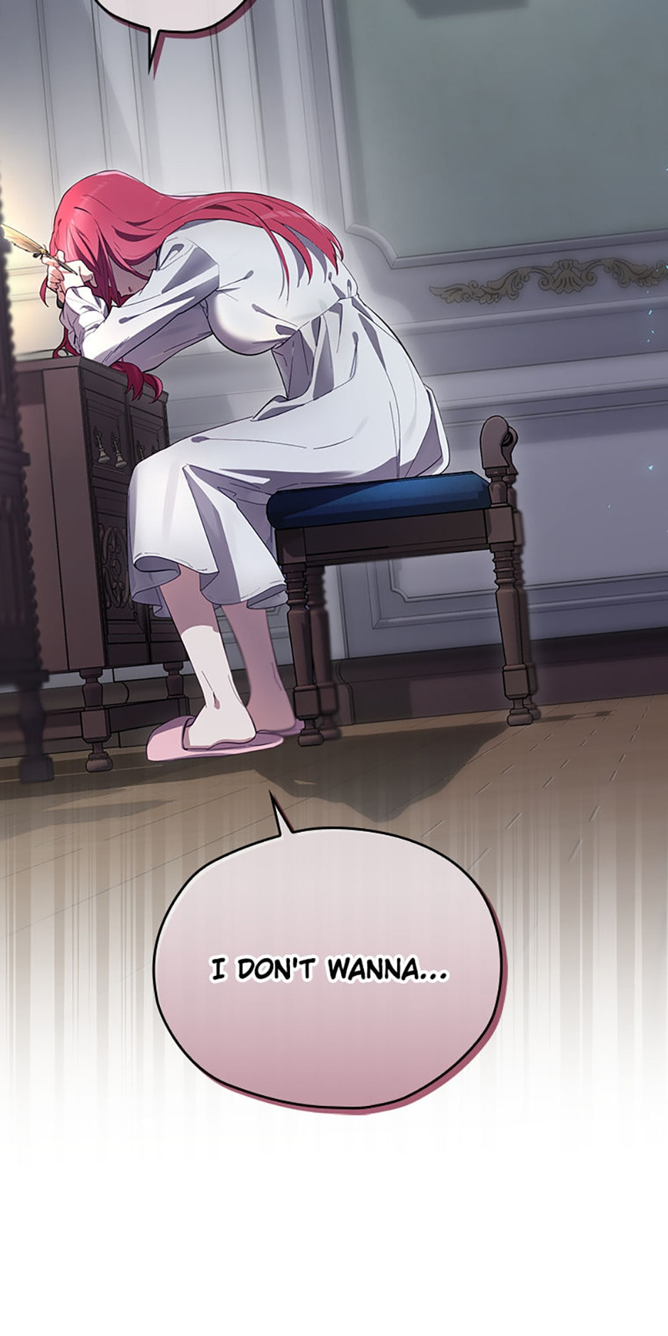 Read Ending Maker chapter 37 image 7 on Lezhin